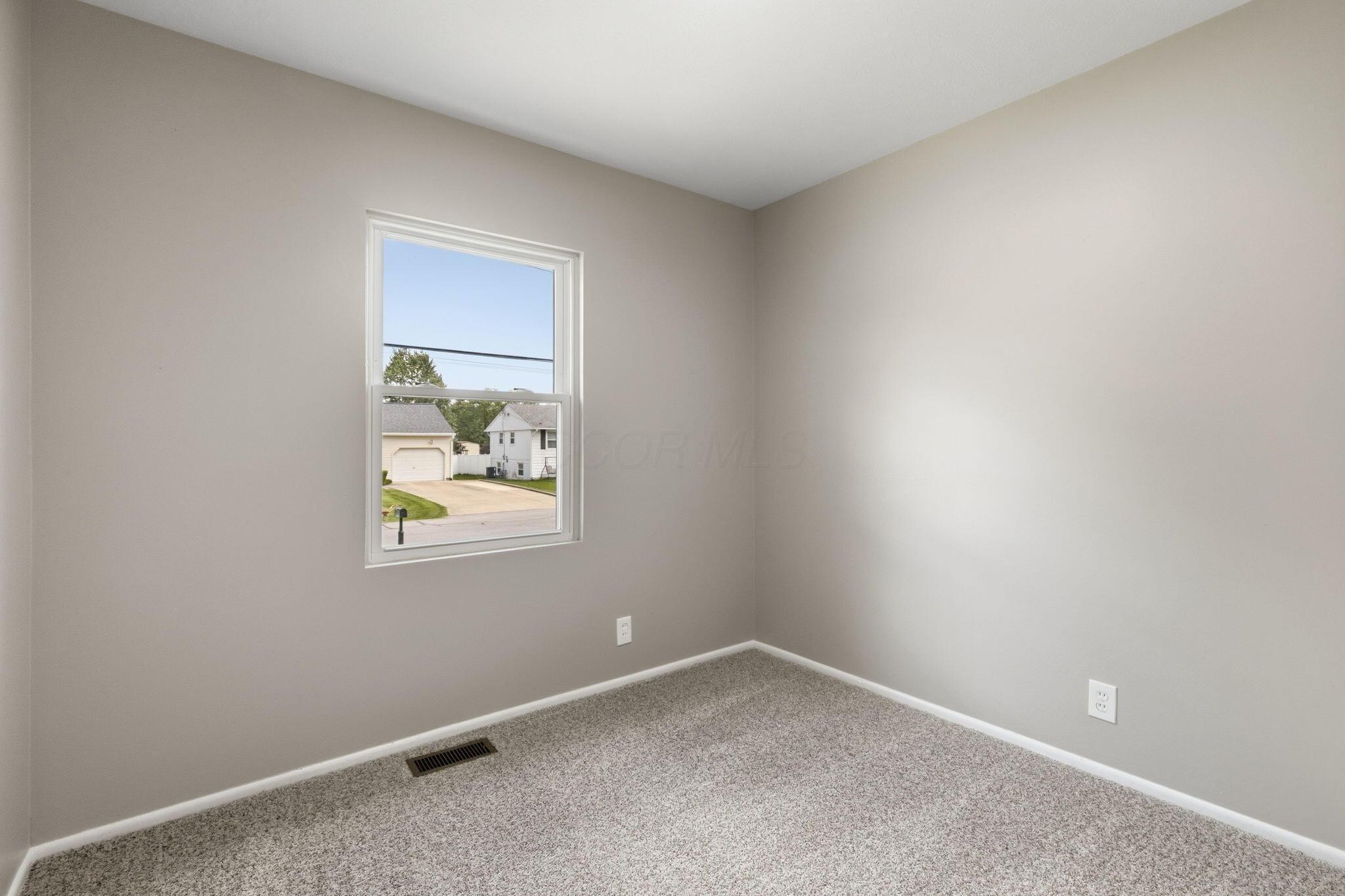 2463 Capaldi Drive Property Photo 13
