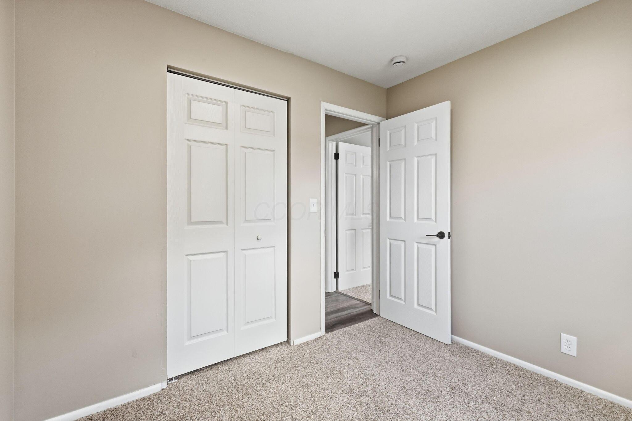 2463 Capaldi Drive Property Photo 14