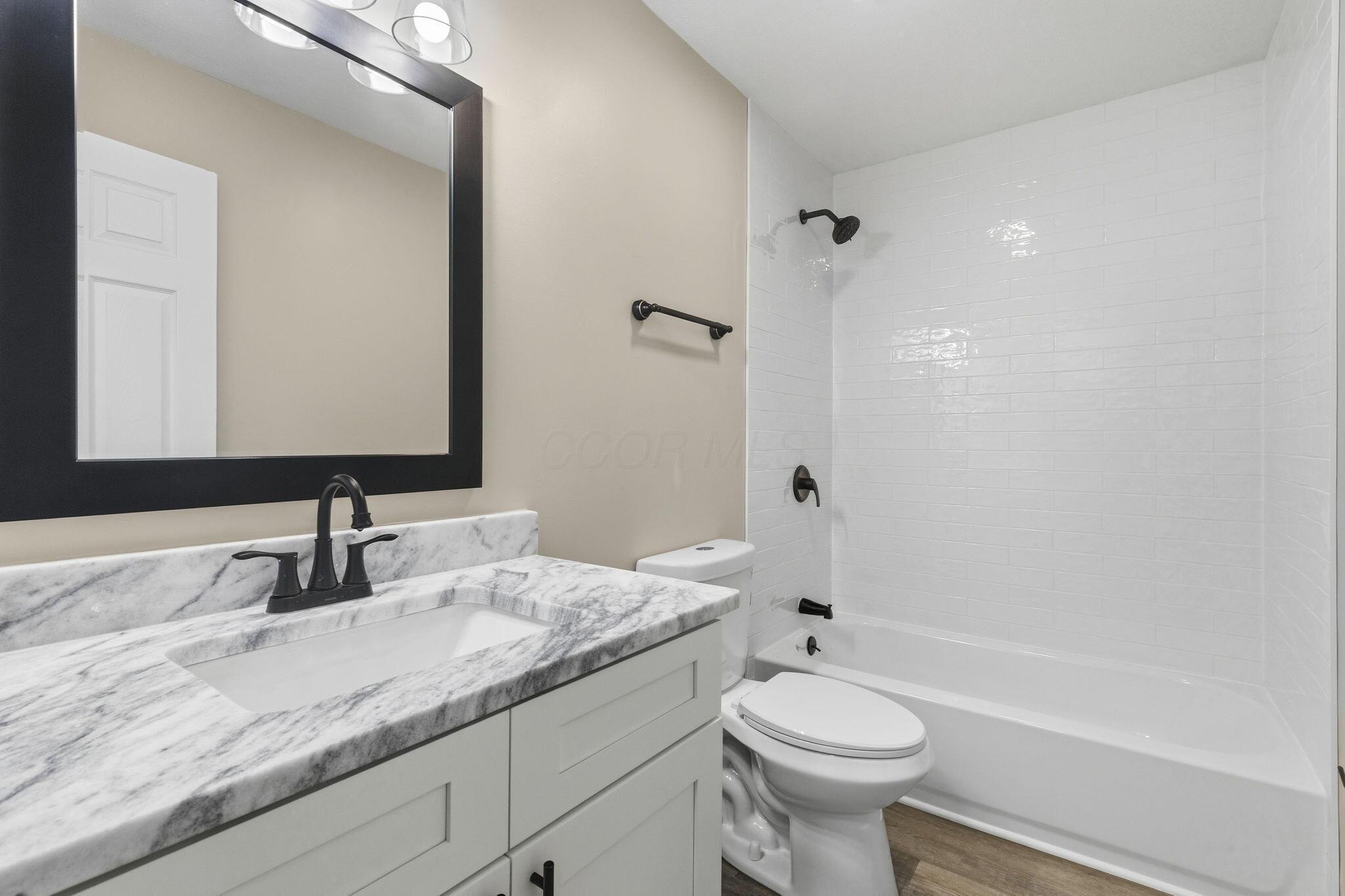 2463 Capaldi Drive Property Photo 15