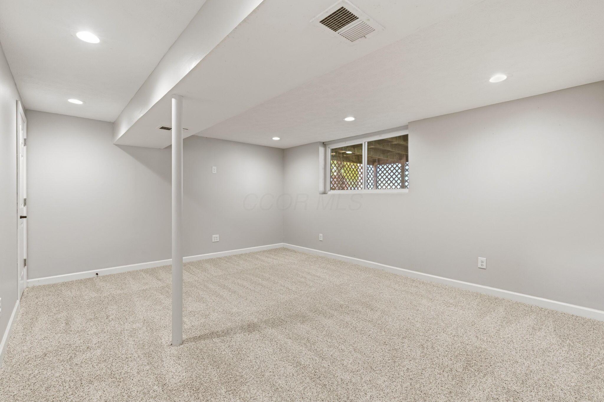 2463 Capaldi Drive Property Photo 16