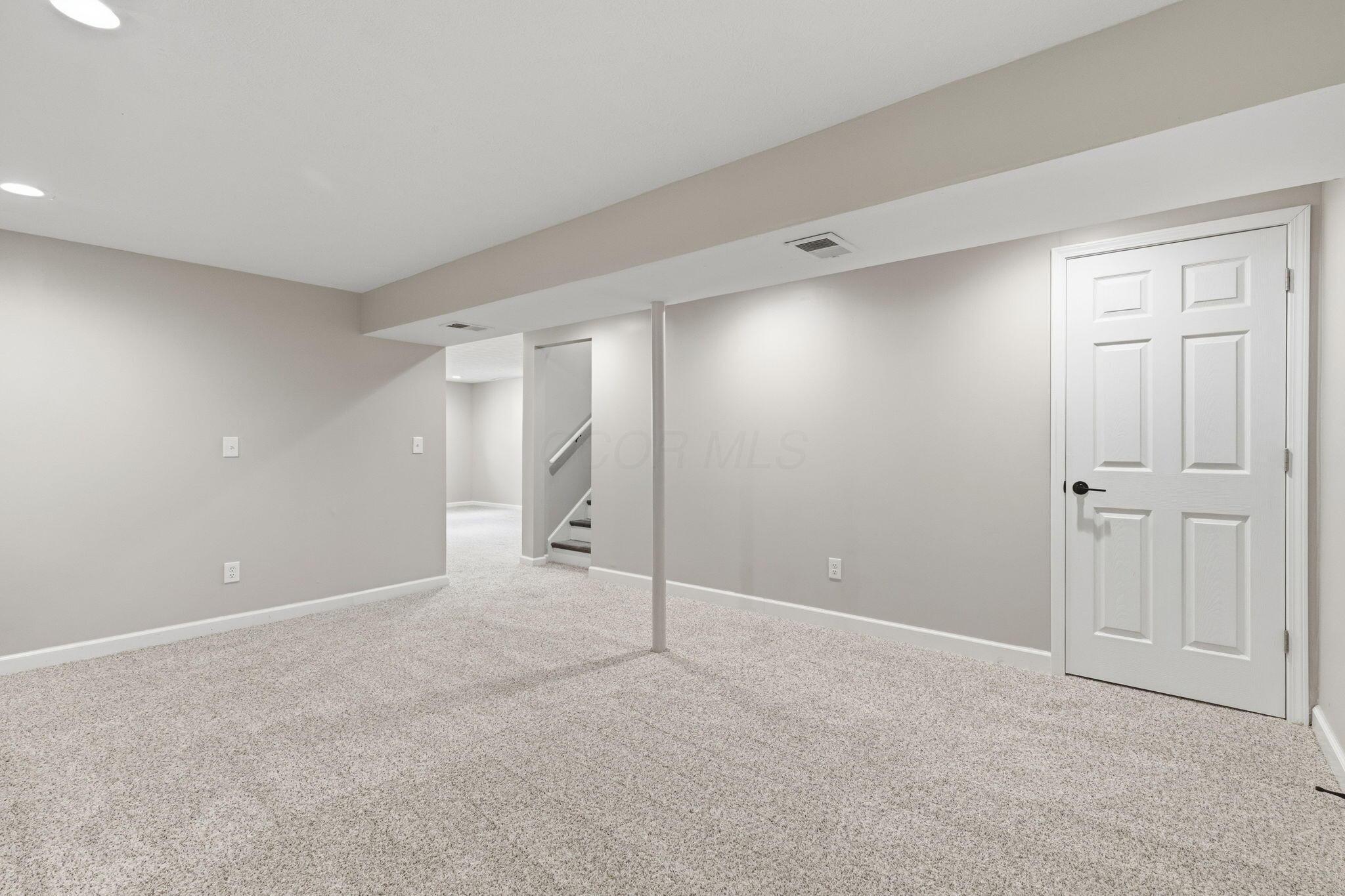 2463 Capaldi Drive Property Photo 18