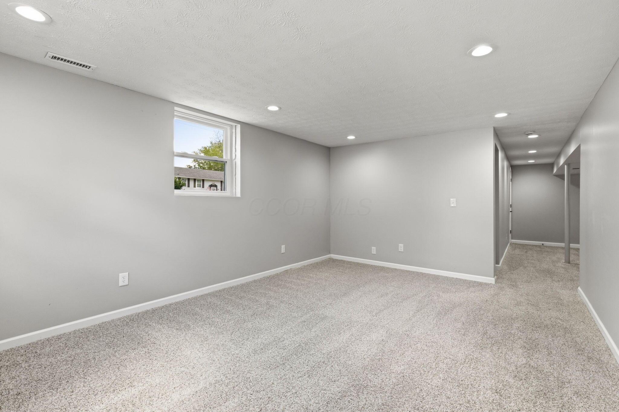 2463 Capaldi Drive Property Photo 22