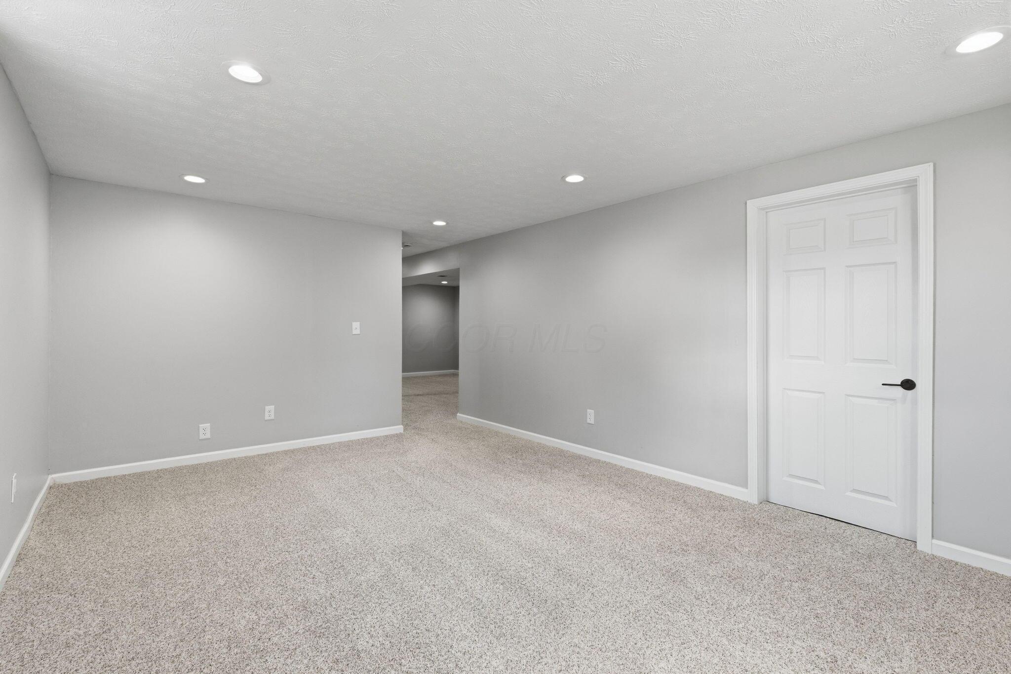 2463 Capaldi Drive Property Photo 23