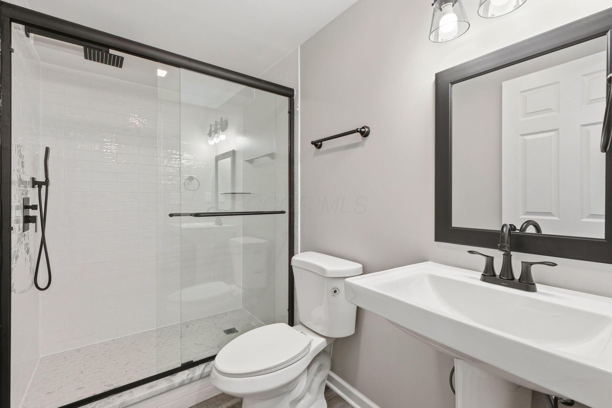 2463 Capaldi Drive Property Photo 24