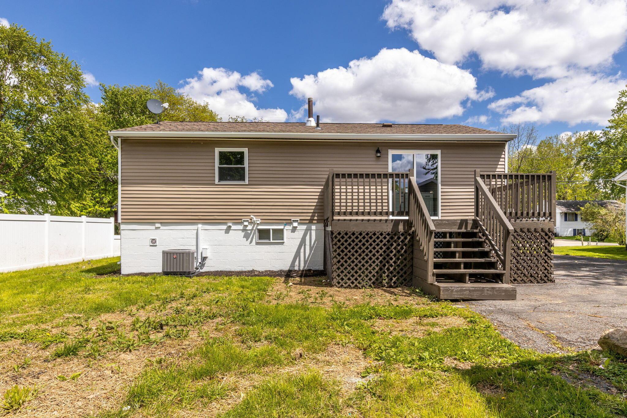 2463 Capaldi Drive Property Photo 26