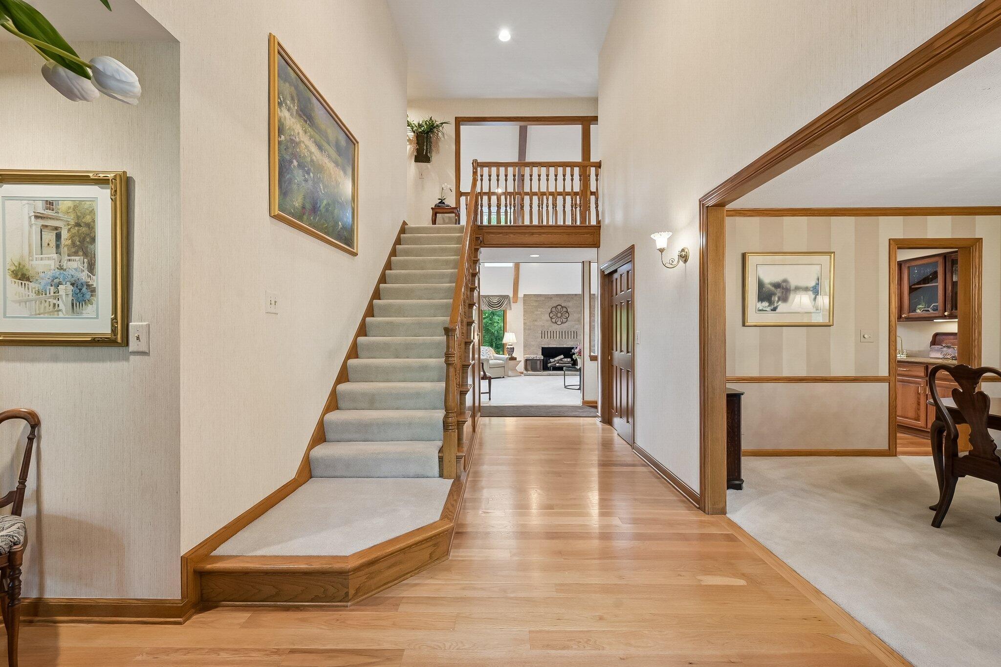 8080 Manitou Drive Property Photo 33