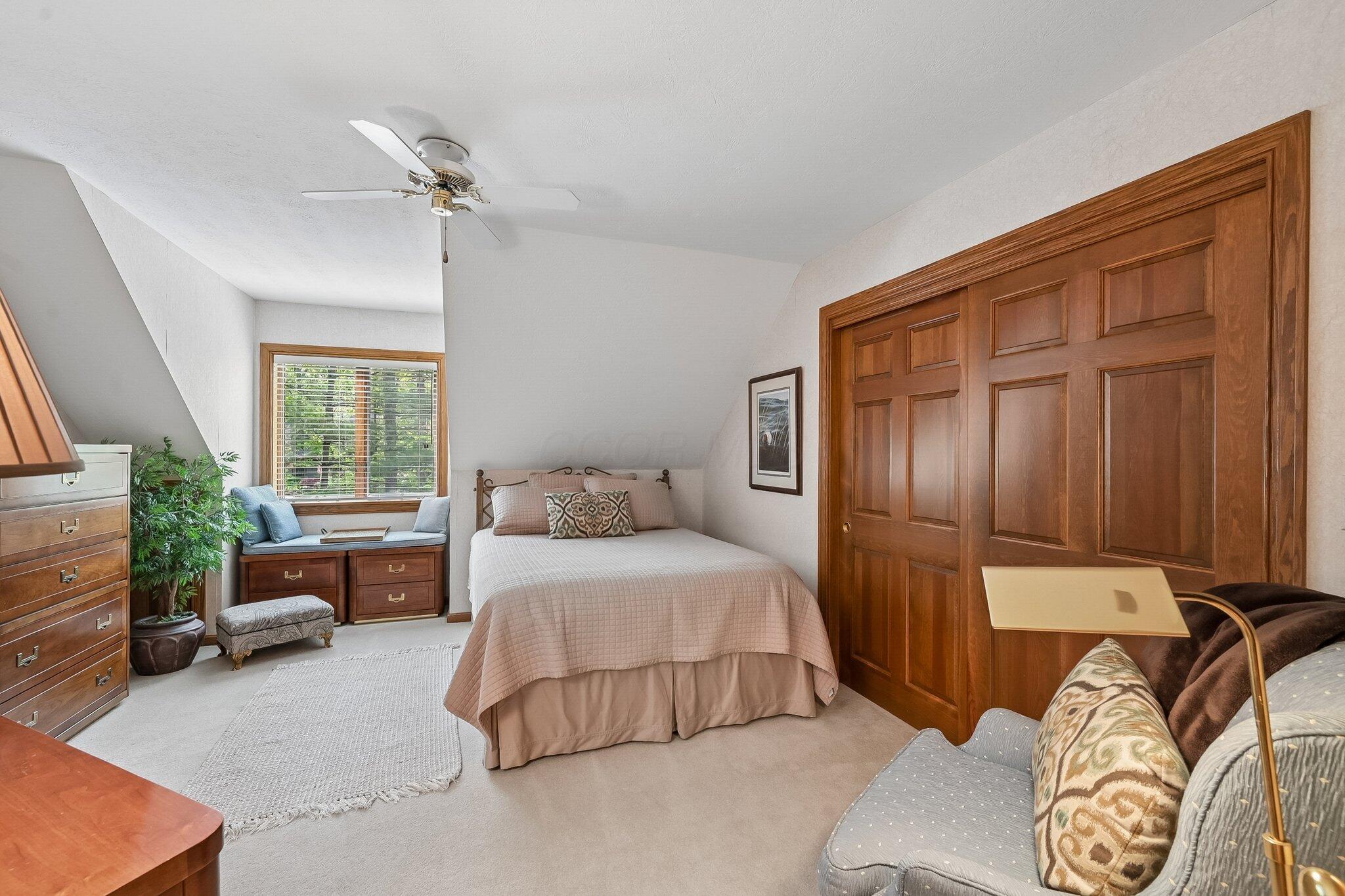 8080 Manitou Drive Property Photo 35