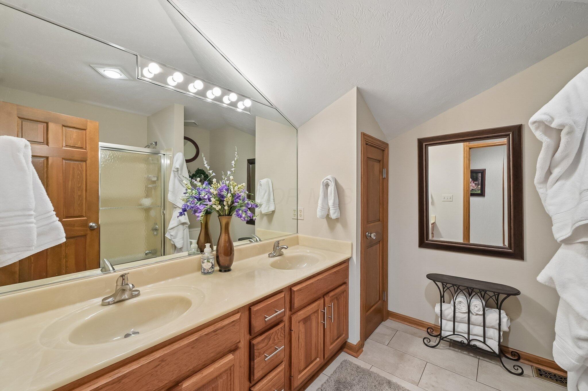 8080 Manitou Drive Property Photo 37