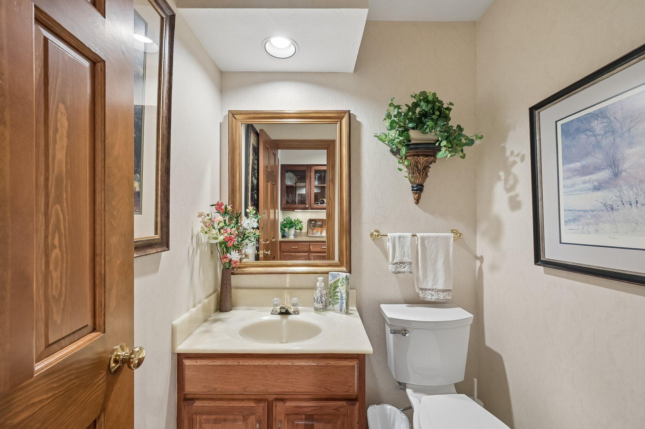 8080 Manitou Drive Property Photo 39
