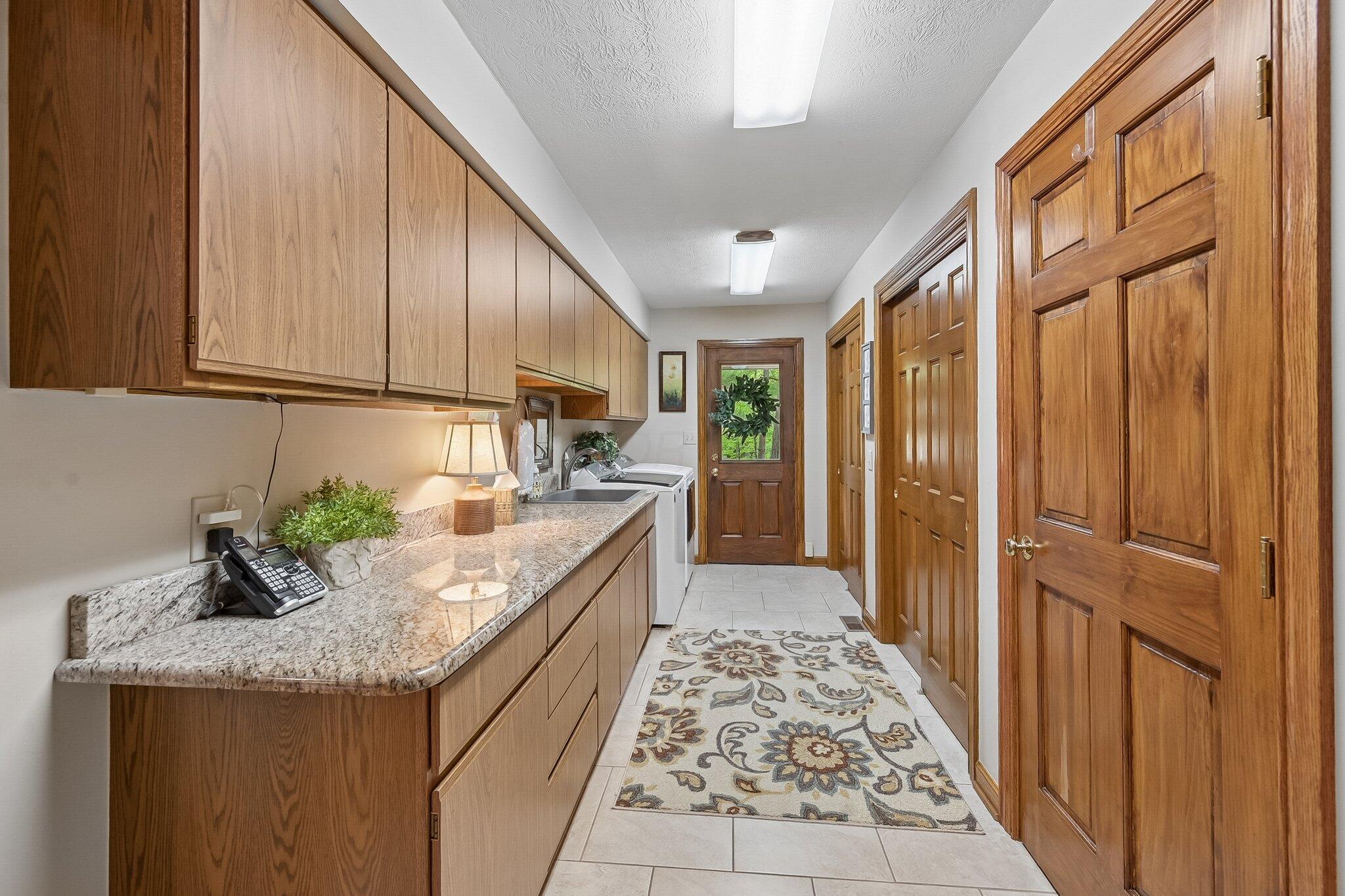 8080 Manitou Drive Property Photo 40