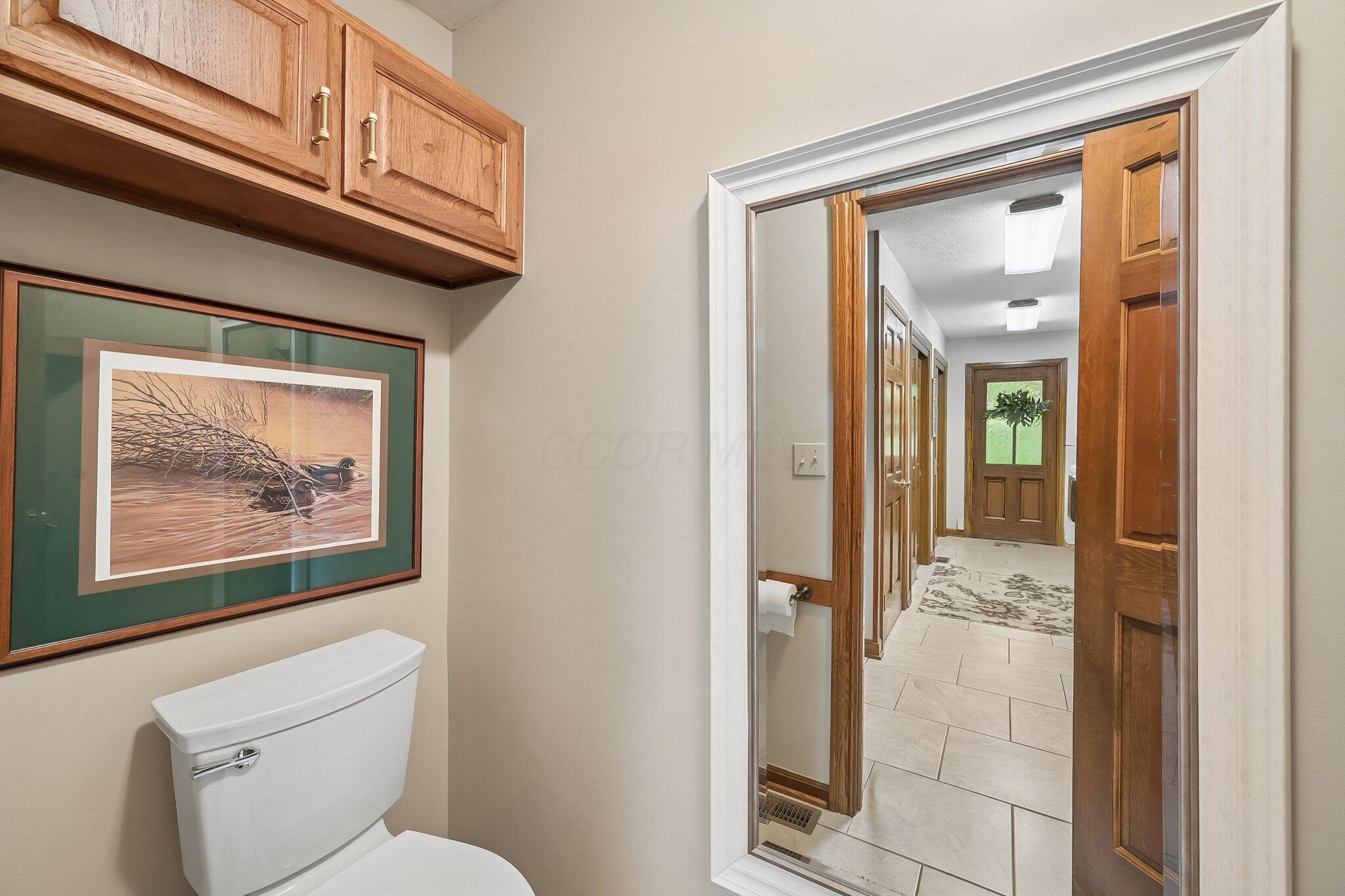 8080 Manitou Drive Property Photo 41