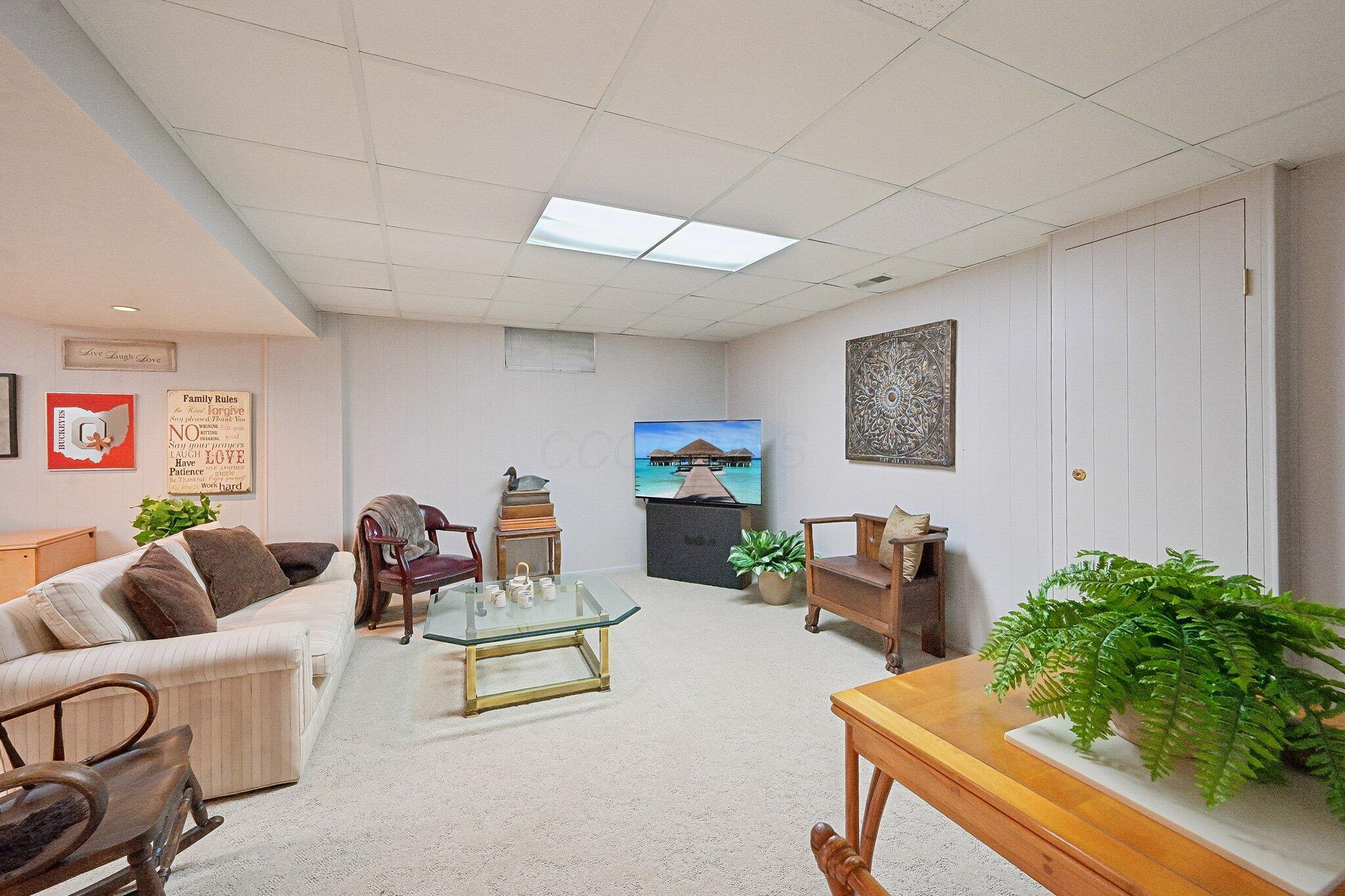 8080 Manitou Drive Property Photo 44