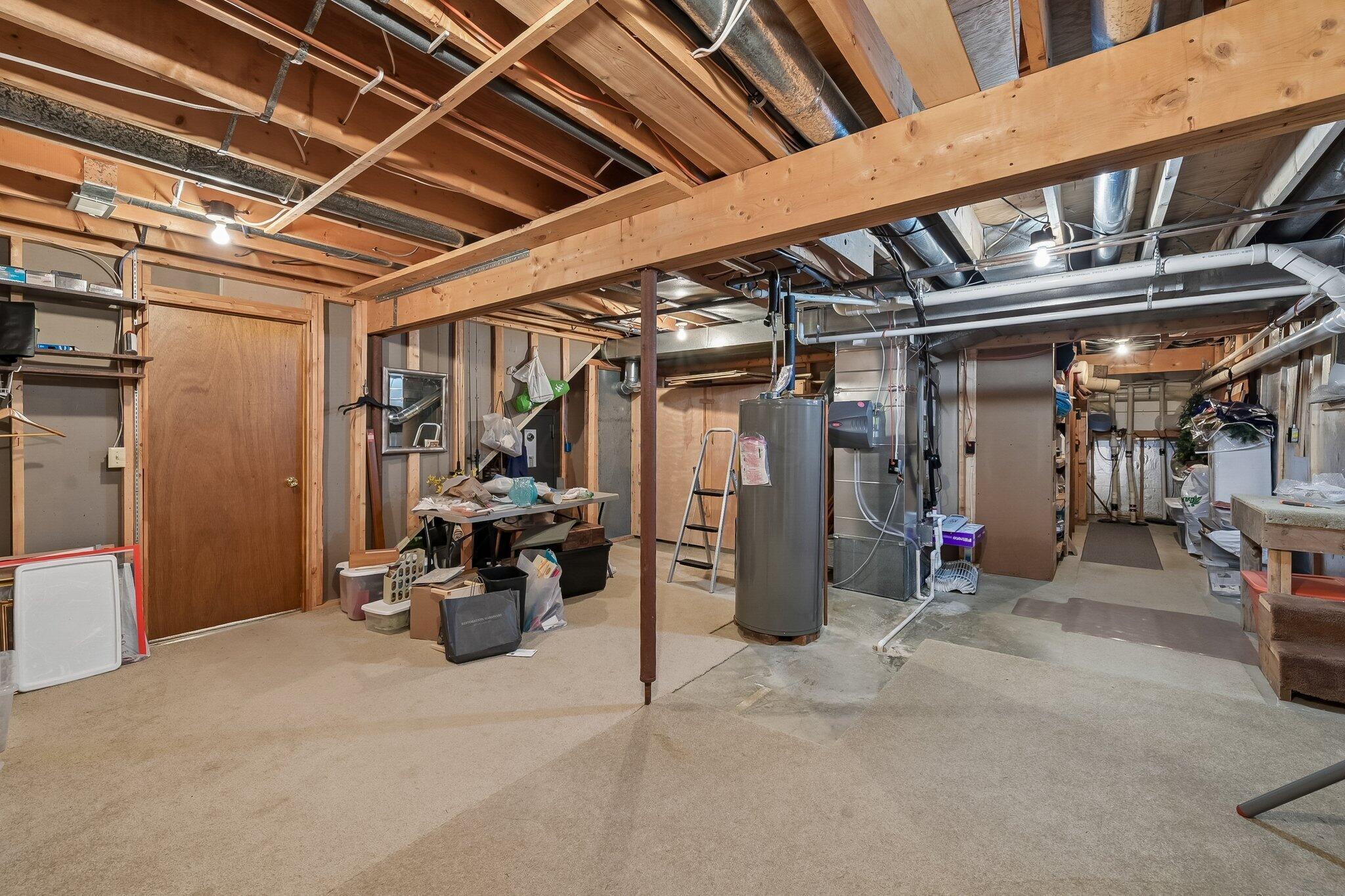 8080 Manitou Drive Property Photo 49