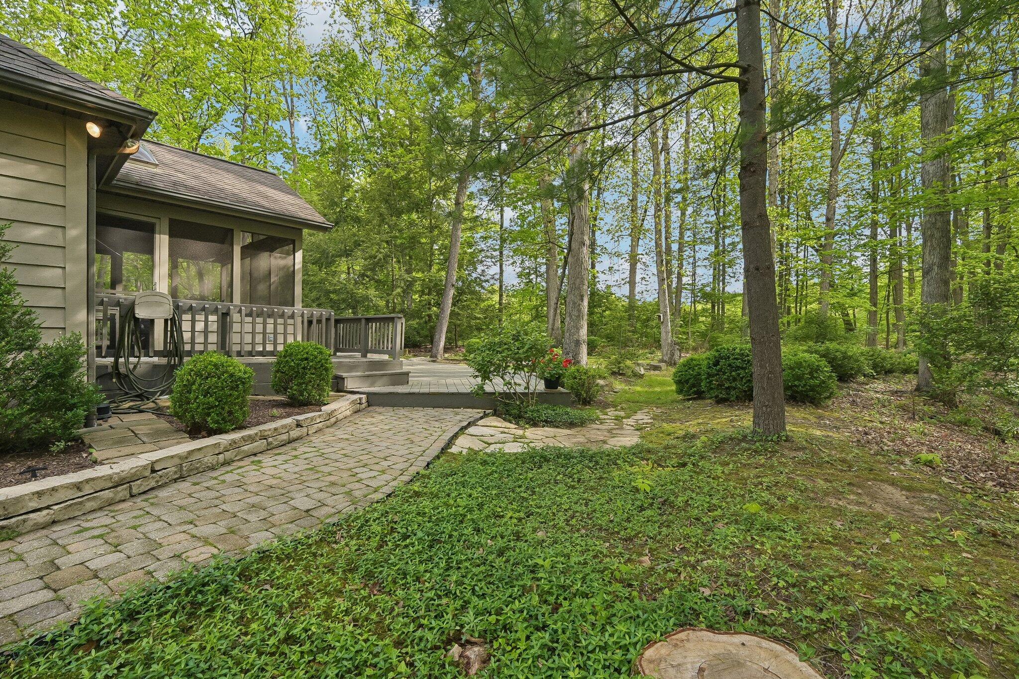 8080 Manitou Drive Property Photo 55