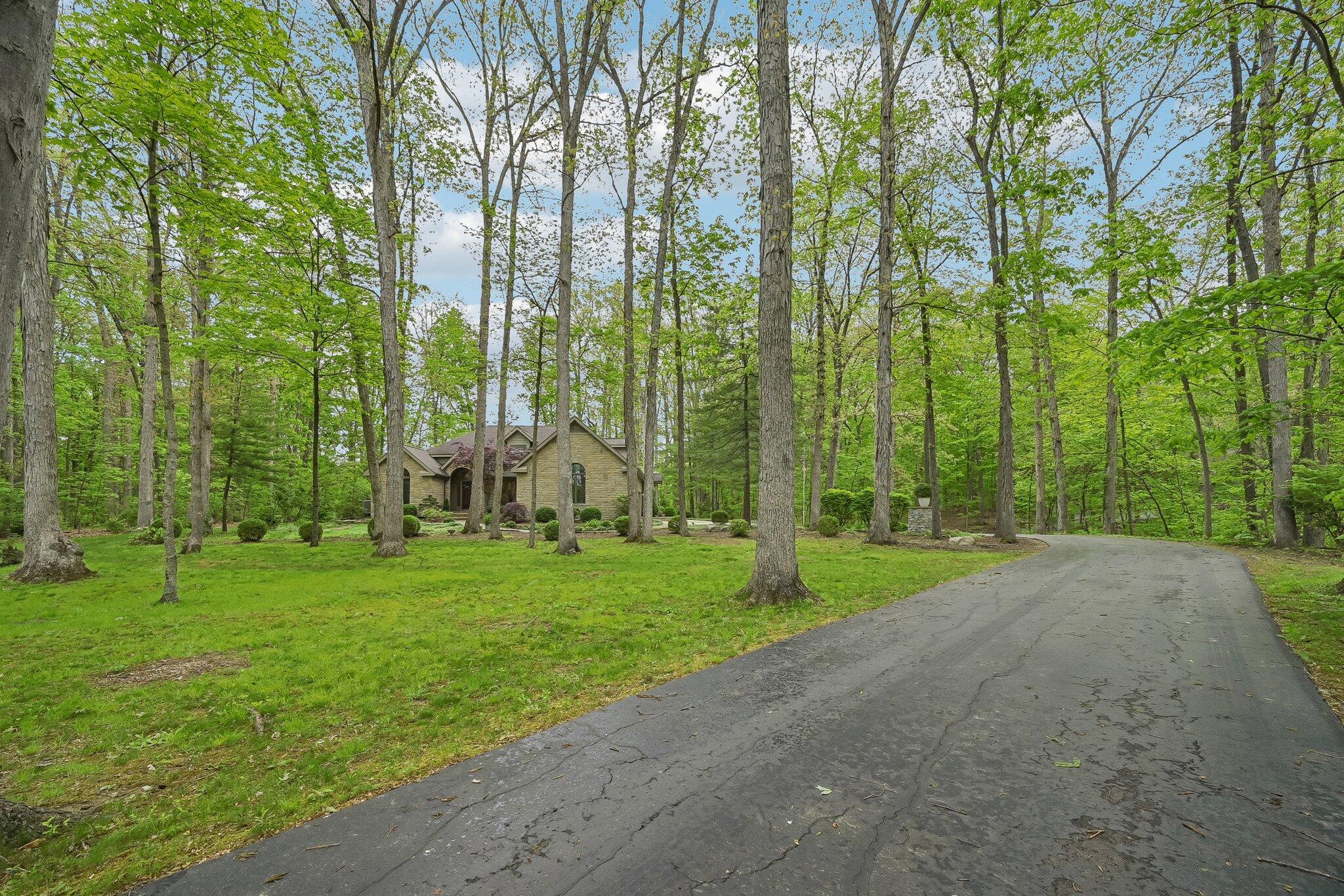 8080 Manitou Drive Property Photo 62
