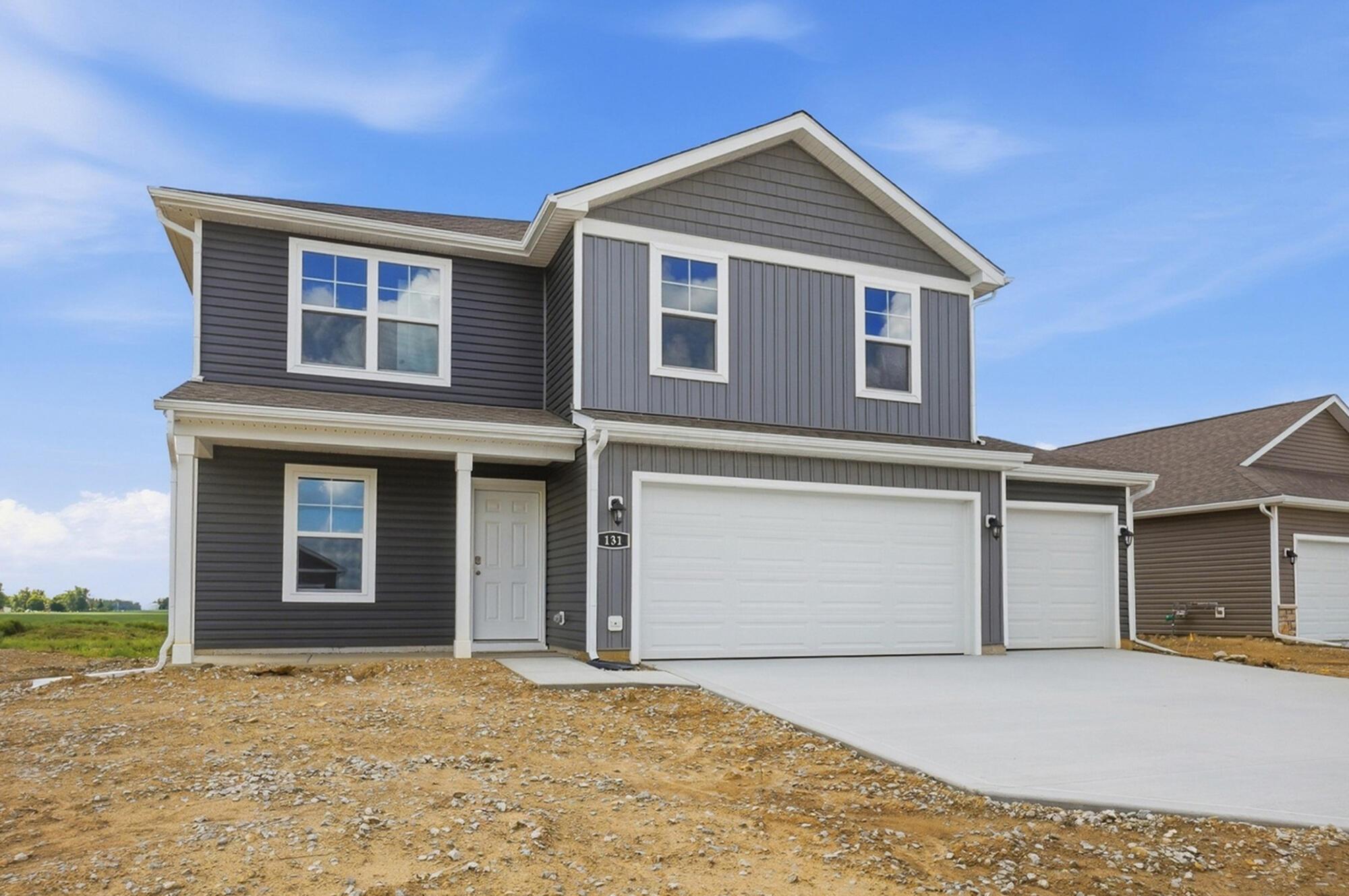 131 Brookside Drive Property Photo 3