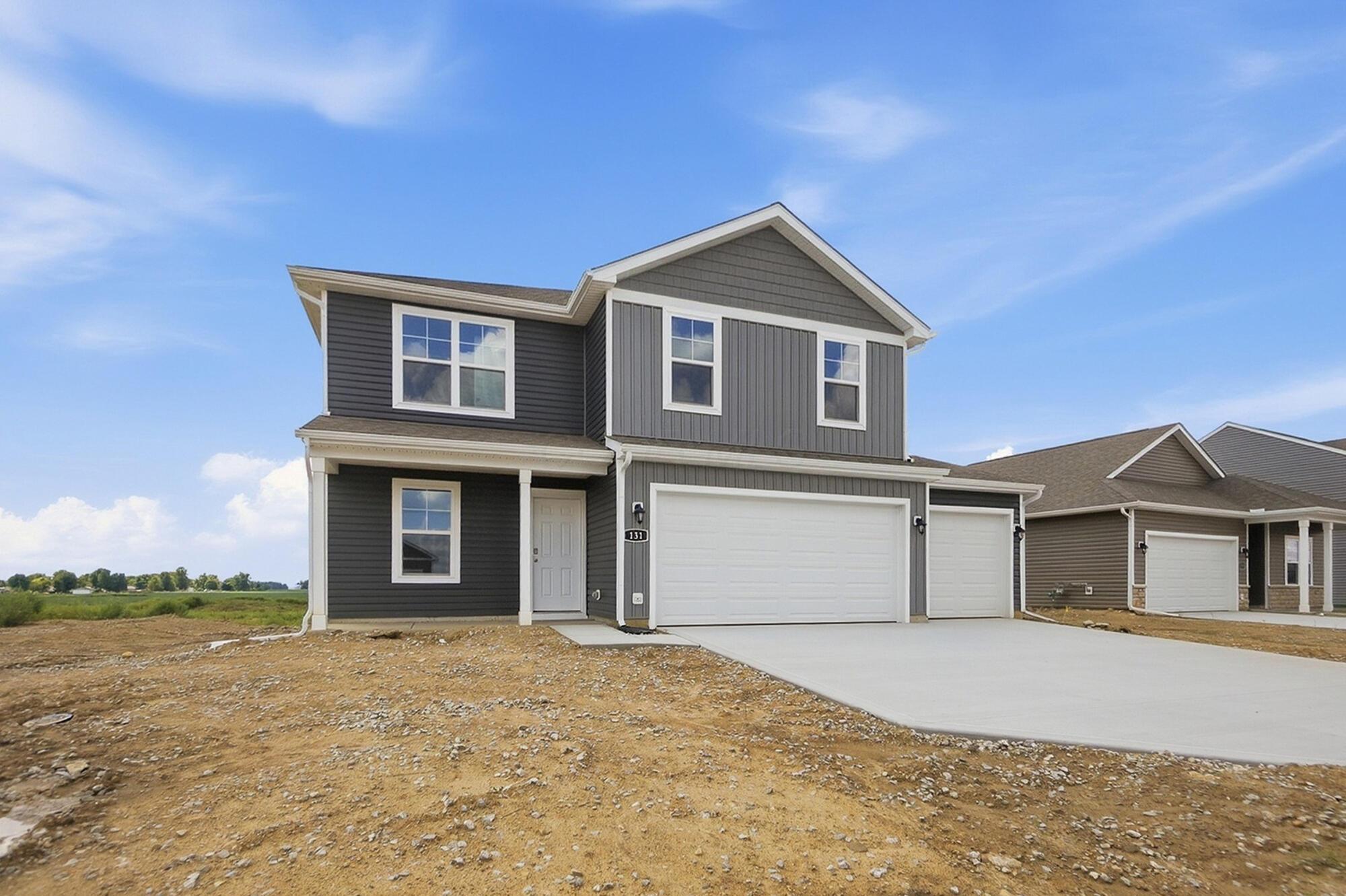 131 Brookside Drive Property Photo 4