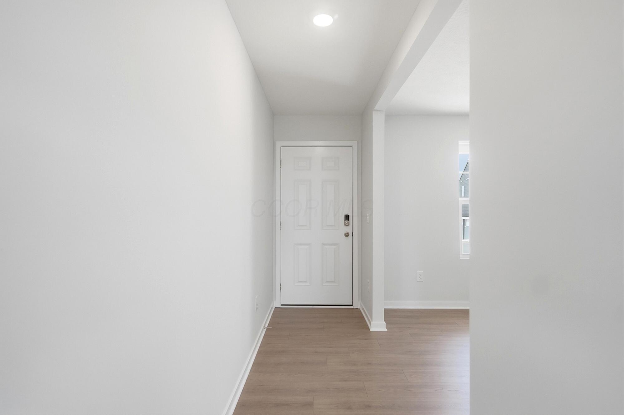 131 Brookside Drive Property Photo 5
