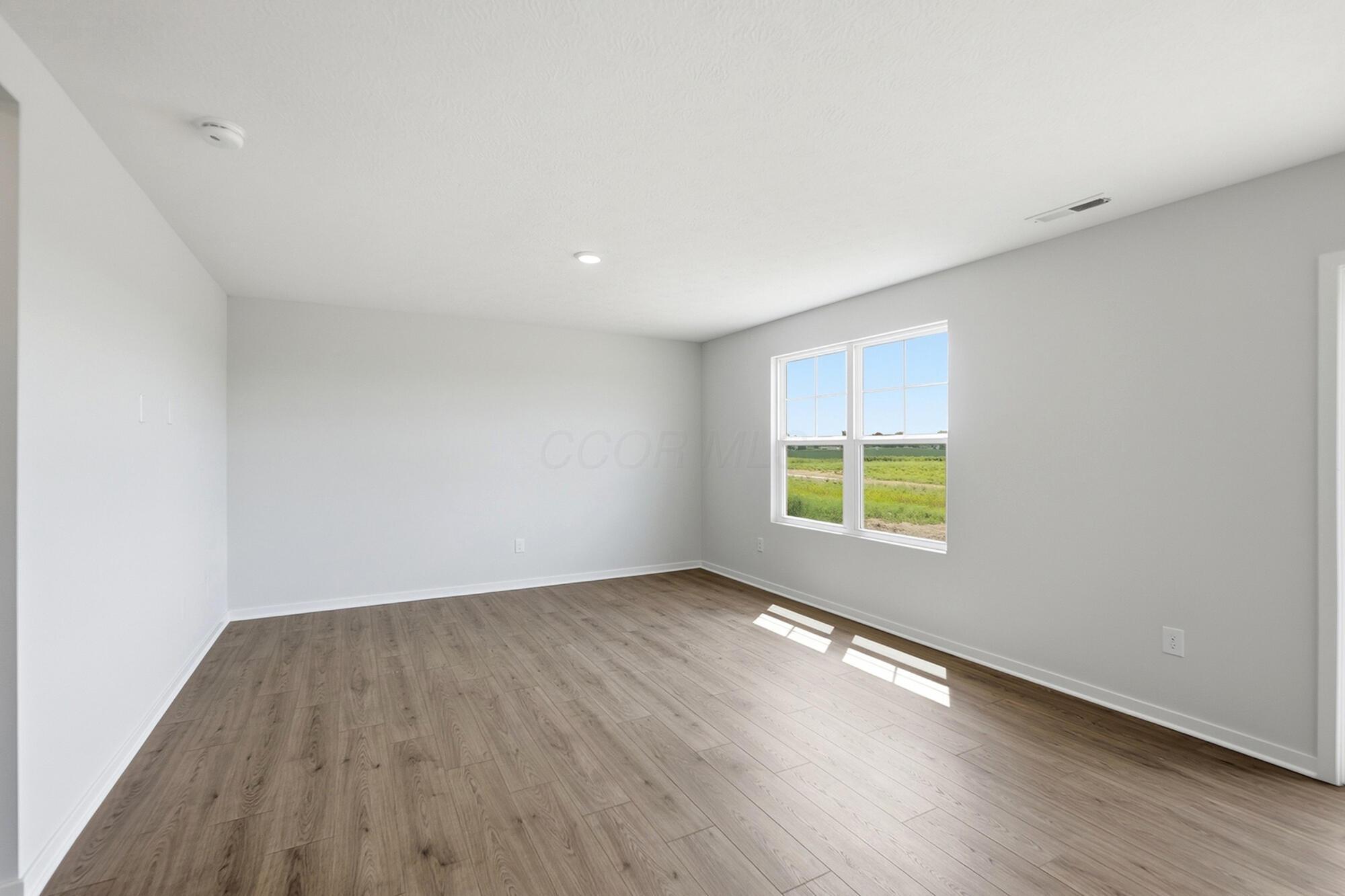 131 Brookside Drive Property Photo 6
