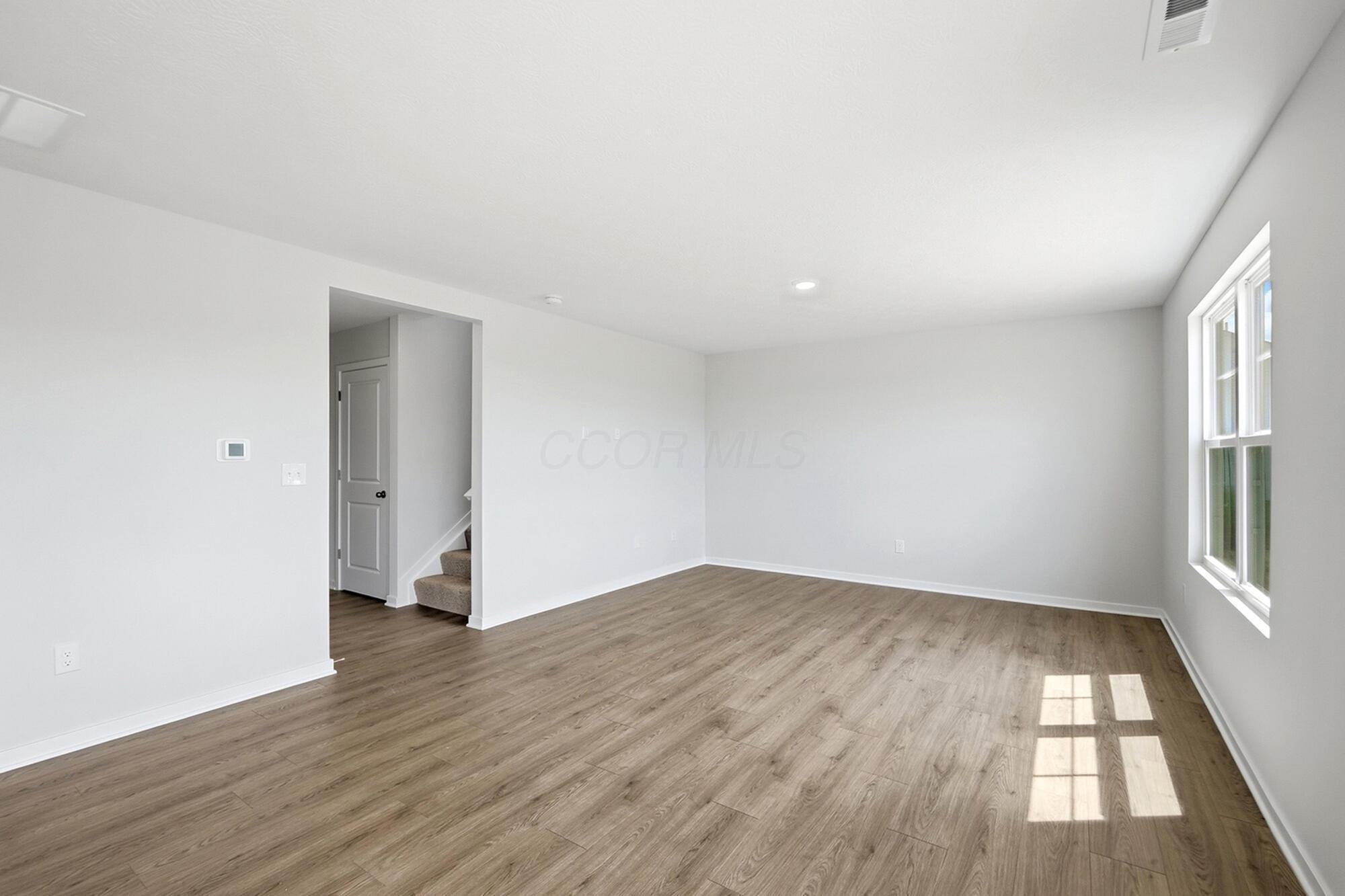 131 Brookside Drive Property Photo 7
