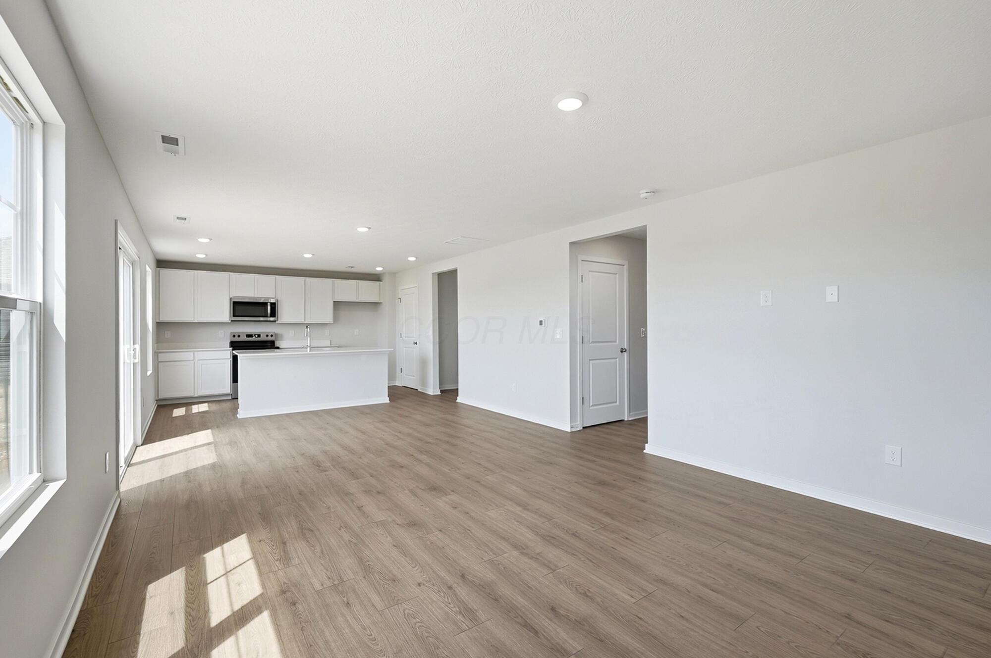 131 Brookside Drive Property Photo 8