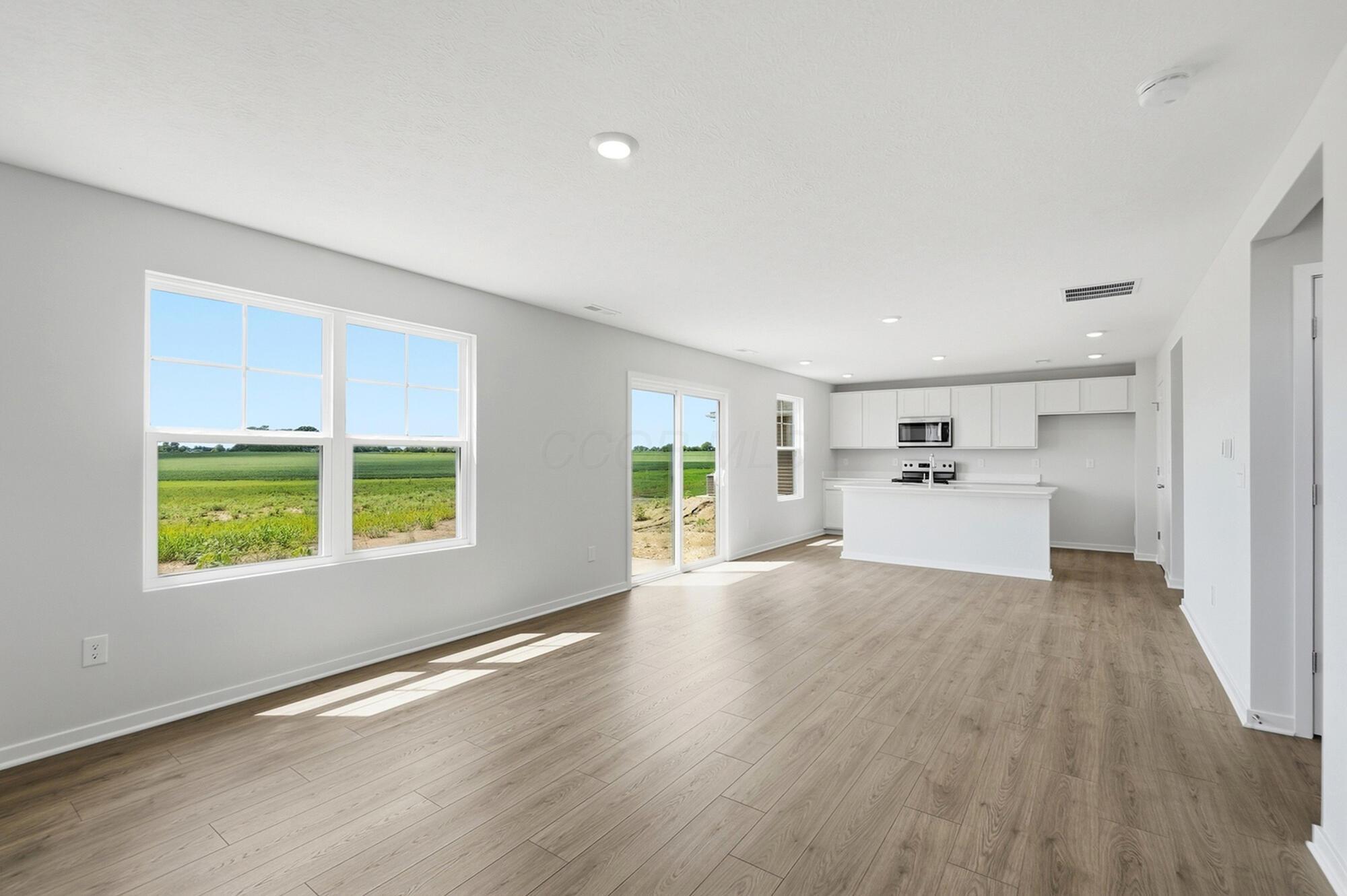131 Brookside Drive Property Photo 10