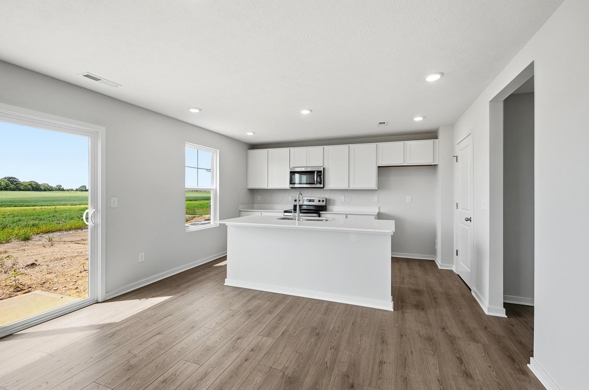 131 Brookside Drive Property Photo 11