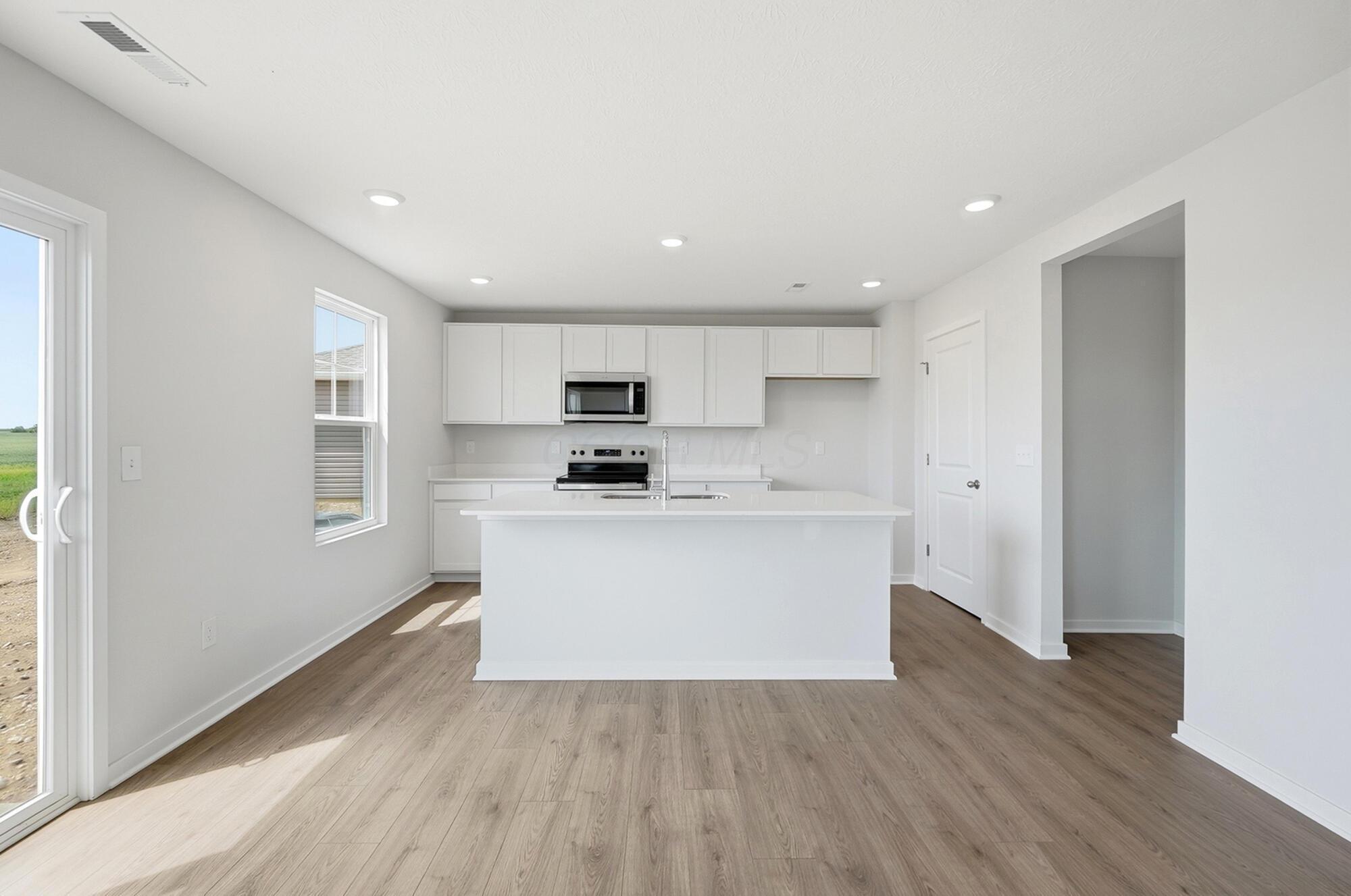 131 Brookside Drive Property Photo 12