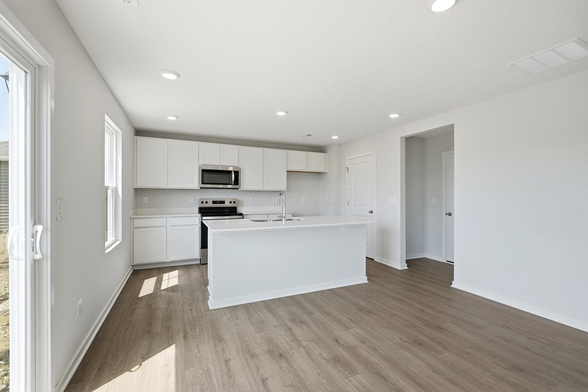131 Brookside Drive Property Photo 13