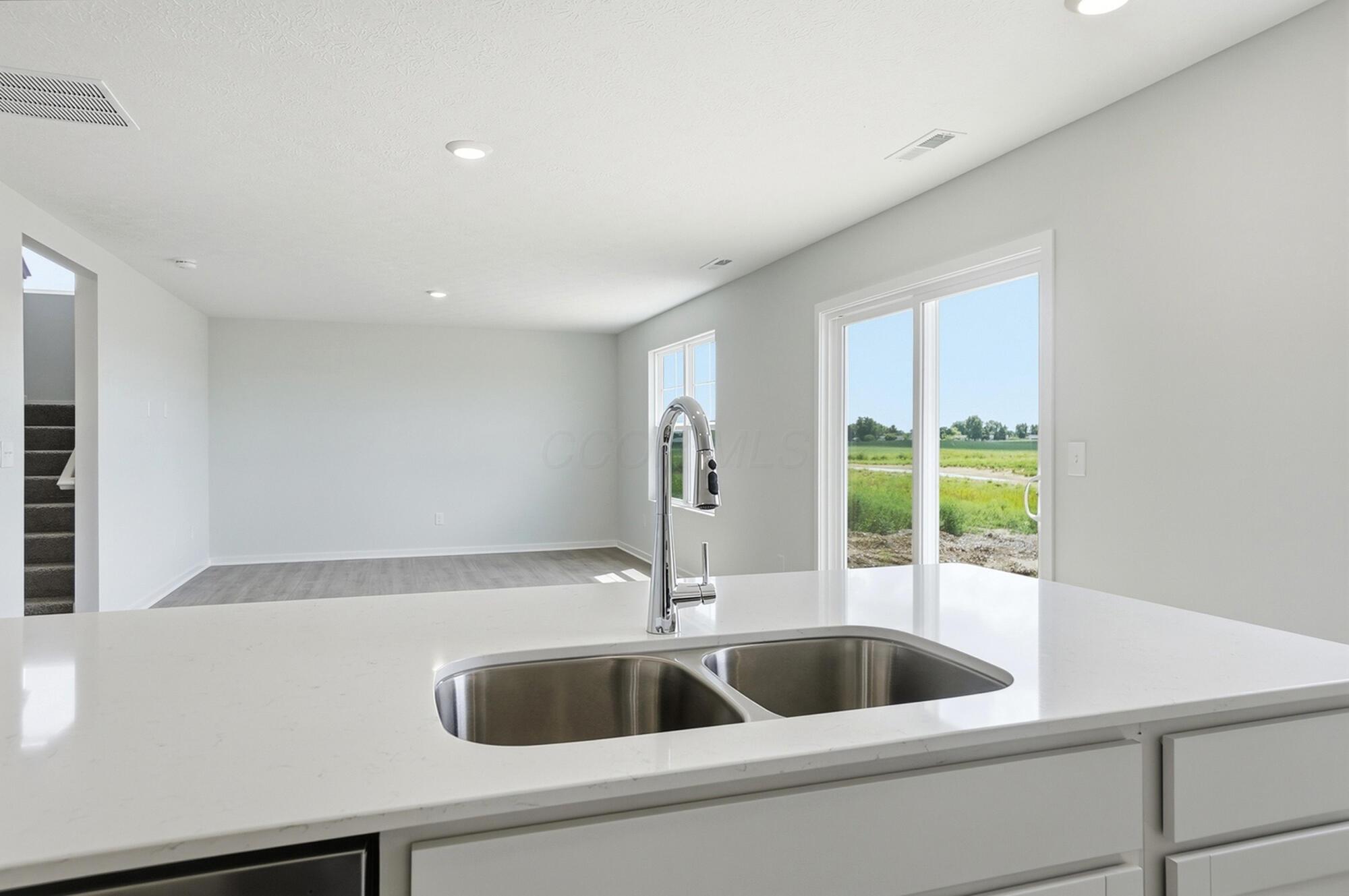 131 Brookside Drive Property Photo 16
