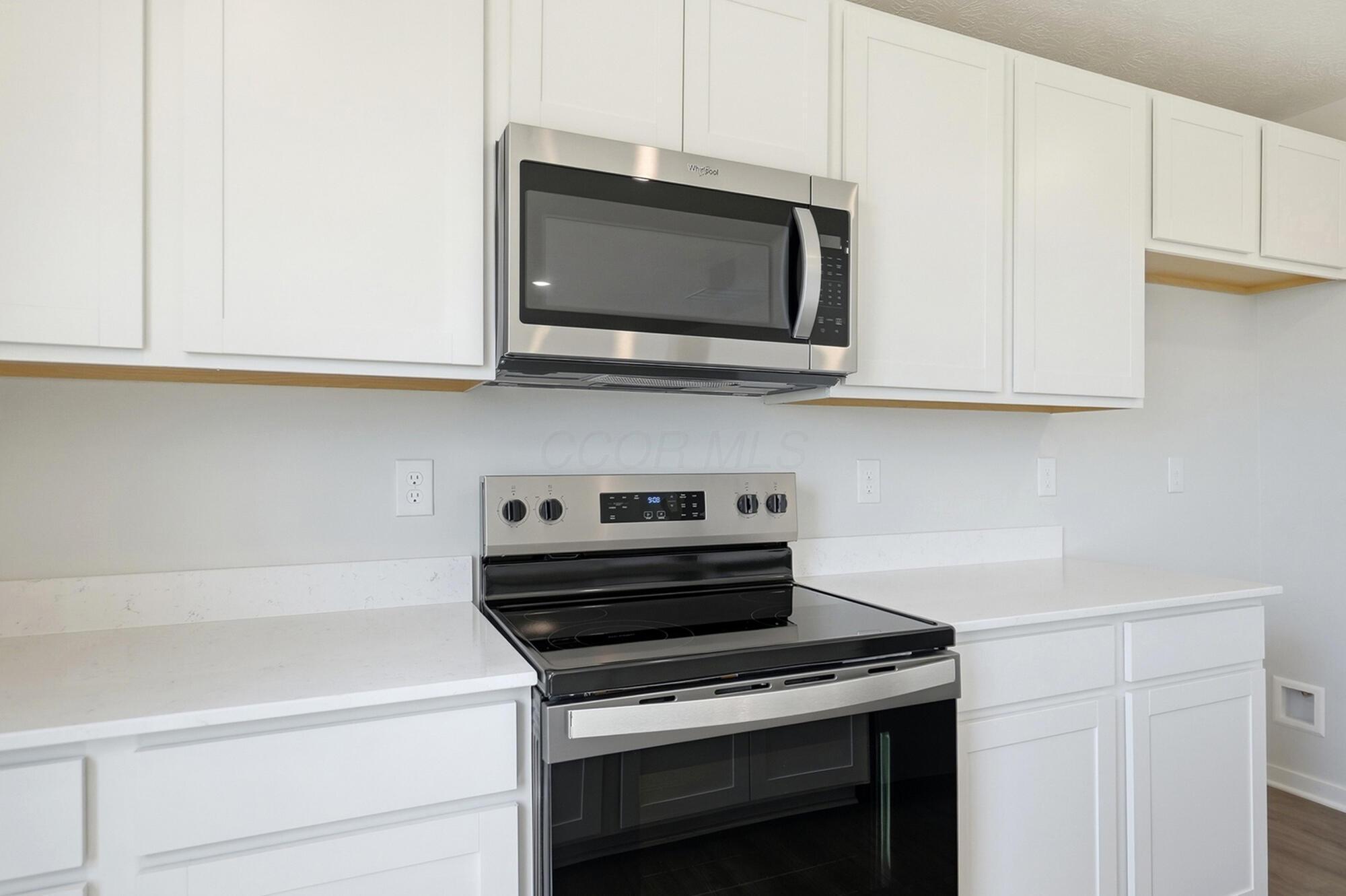 131 Brookside Drive Property Photo 17