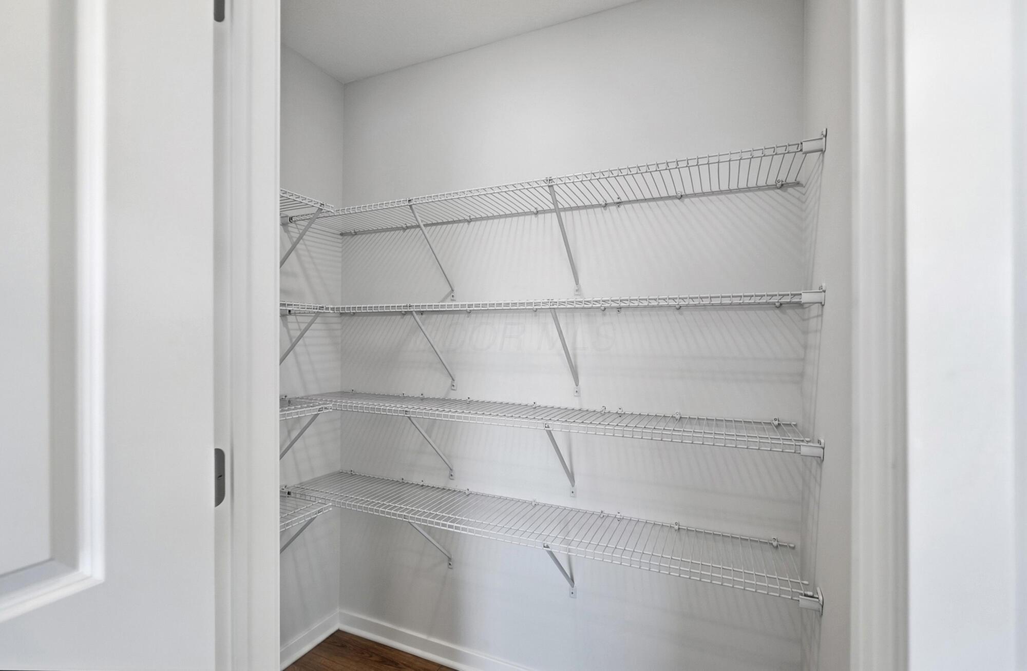 131 Brookside Drive Property Photo 18