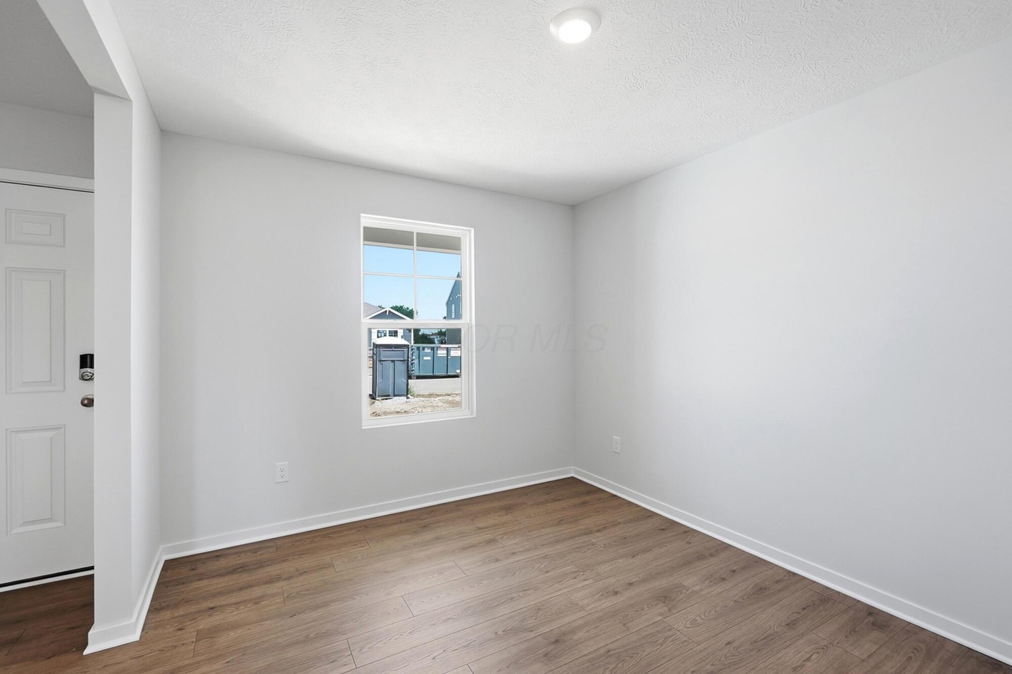 131 Brookside Drive Property Photo 19