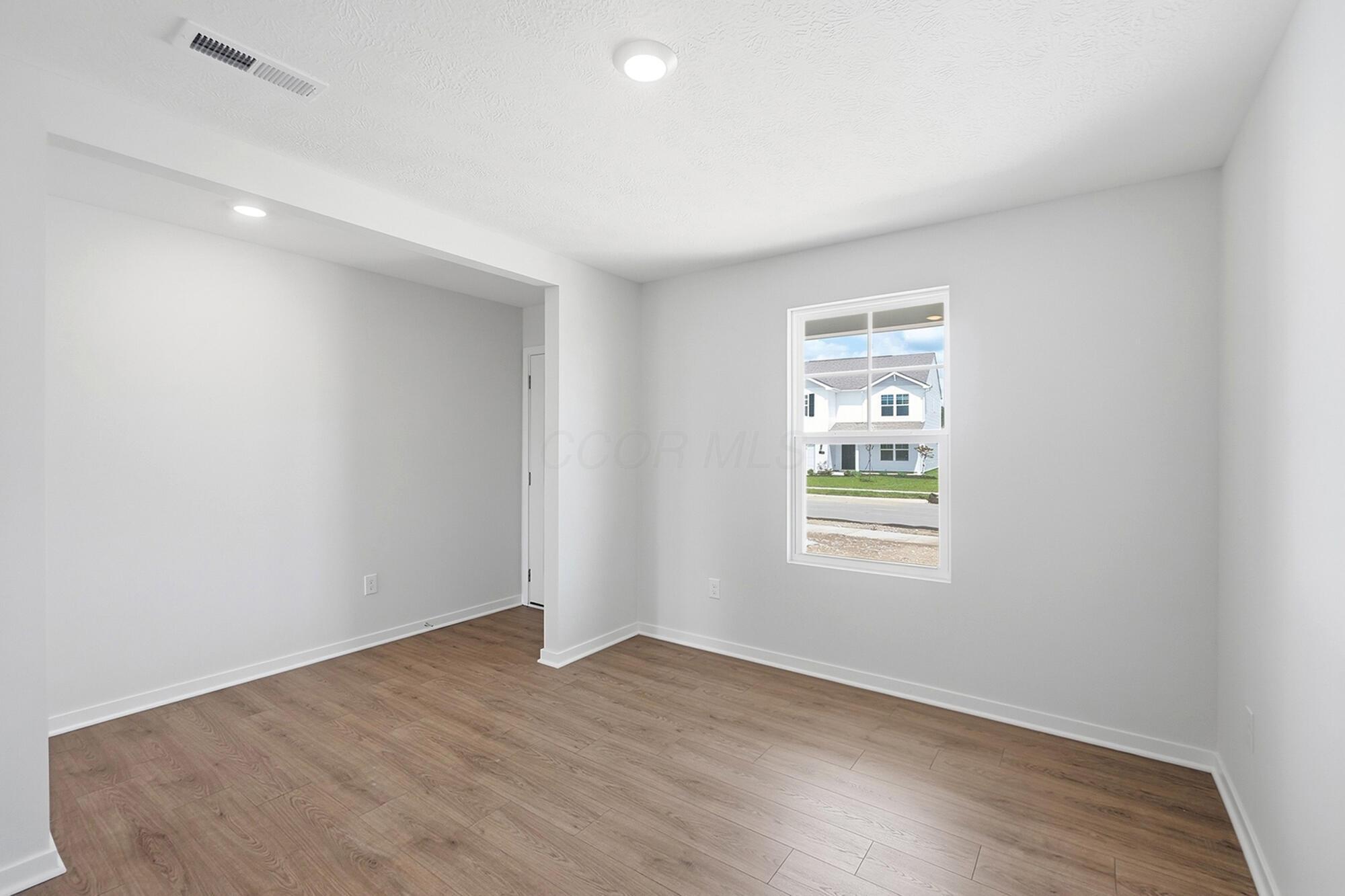 131 Brookside Drive Property Photo 20