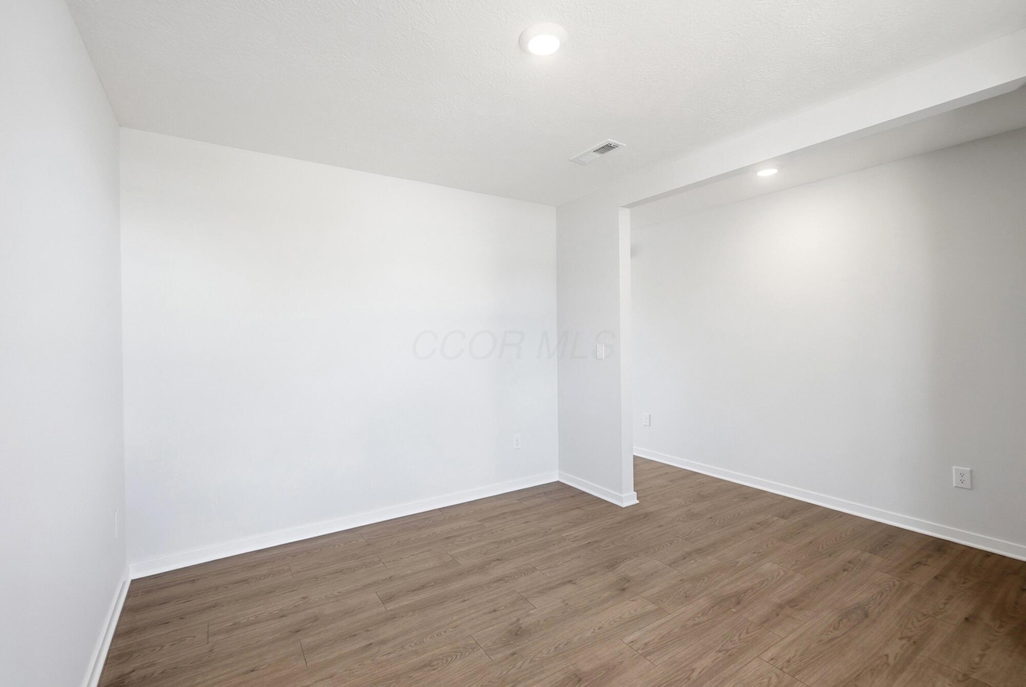 131 Brookside Drive Property Photo 21