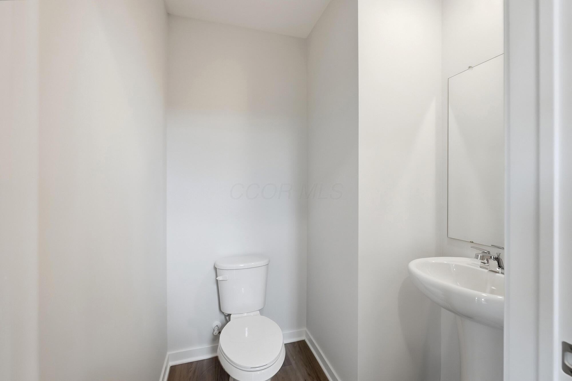 131 Brookside Drive Property Photo 22