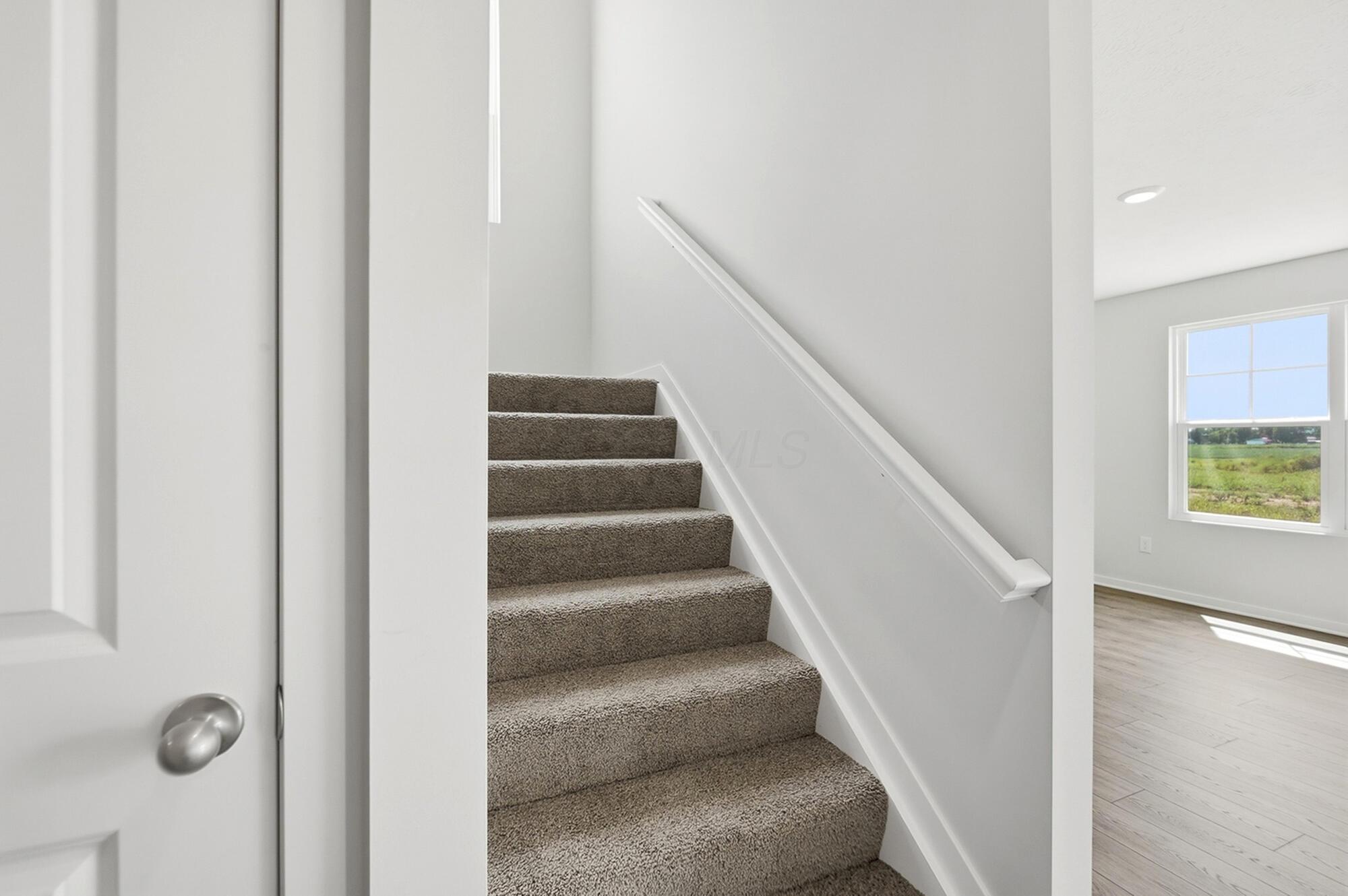 131 Brookside Drive Property Photo 24