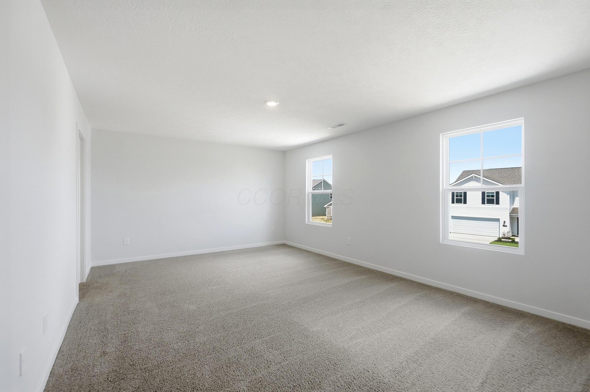 131 Brookside Drive Property Photo 25