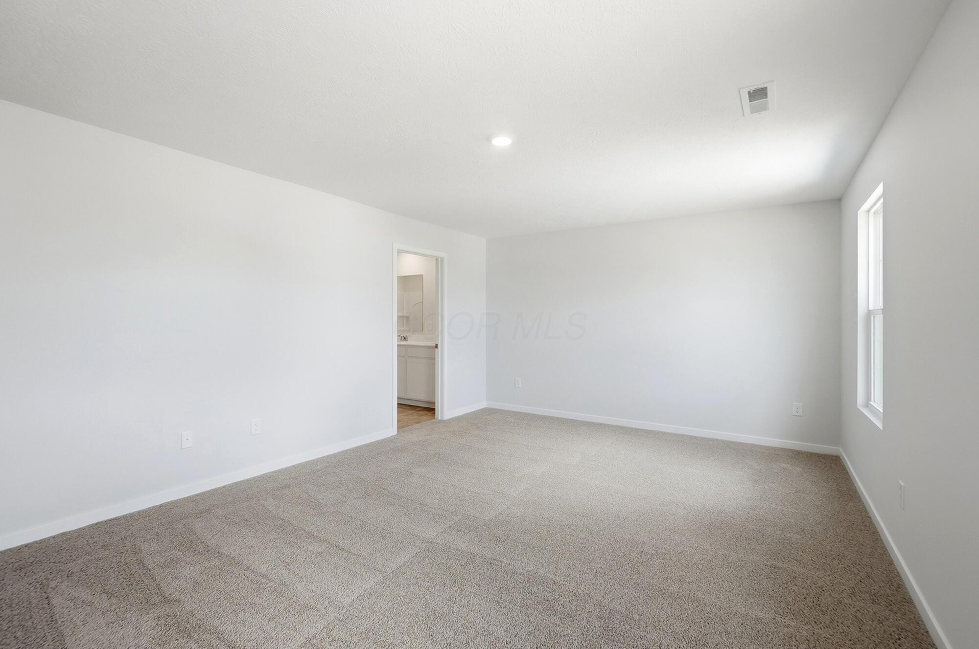 131 Brookside Drive Property Photo 26