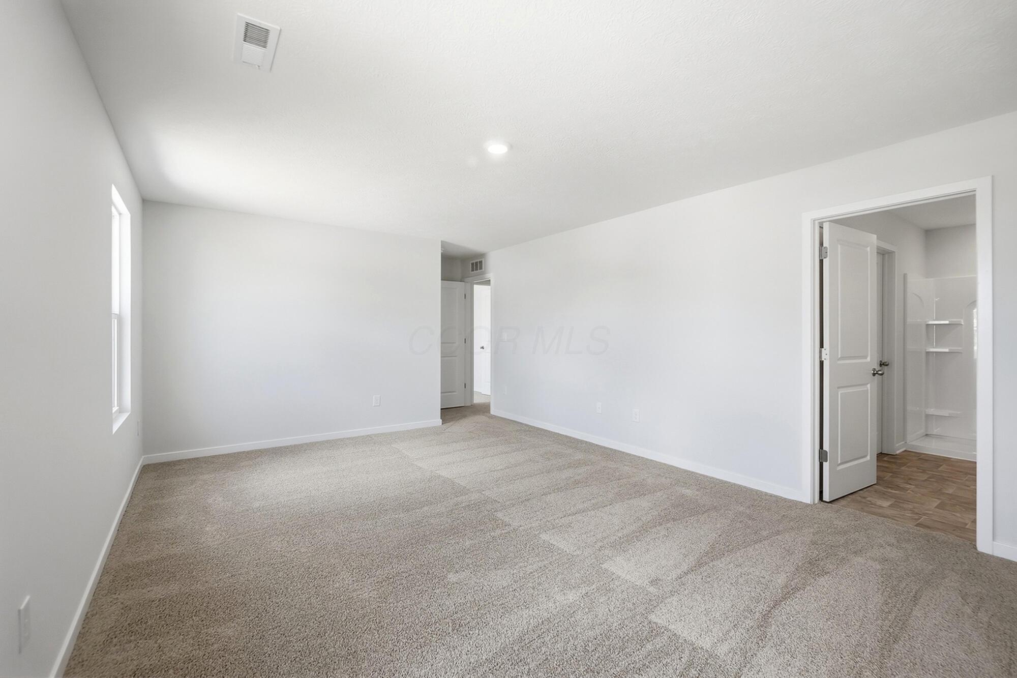 131 Brookside Drive Property Photo 27
