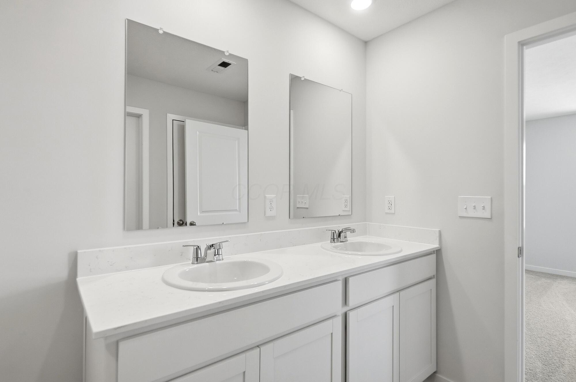 131 Brookside Drive Property Photo 29