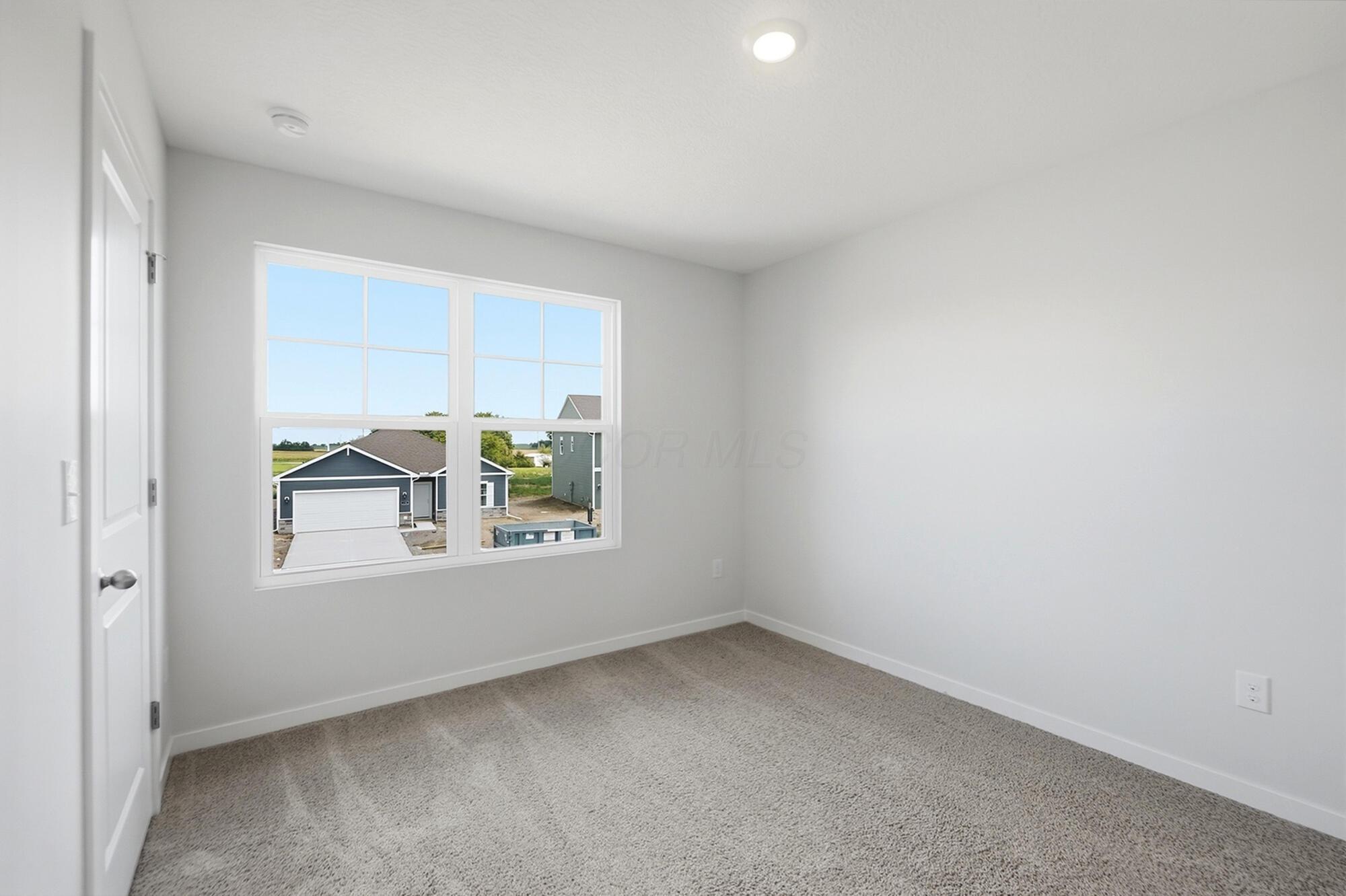 131 Brookside Drive Property Photo 30