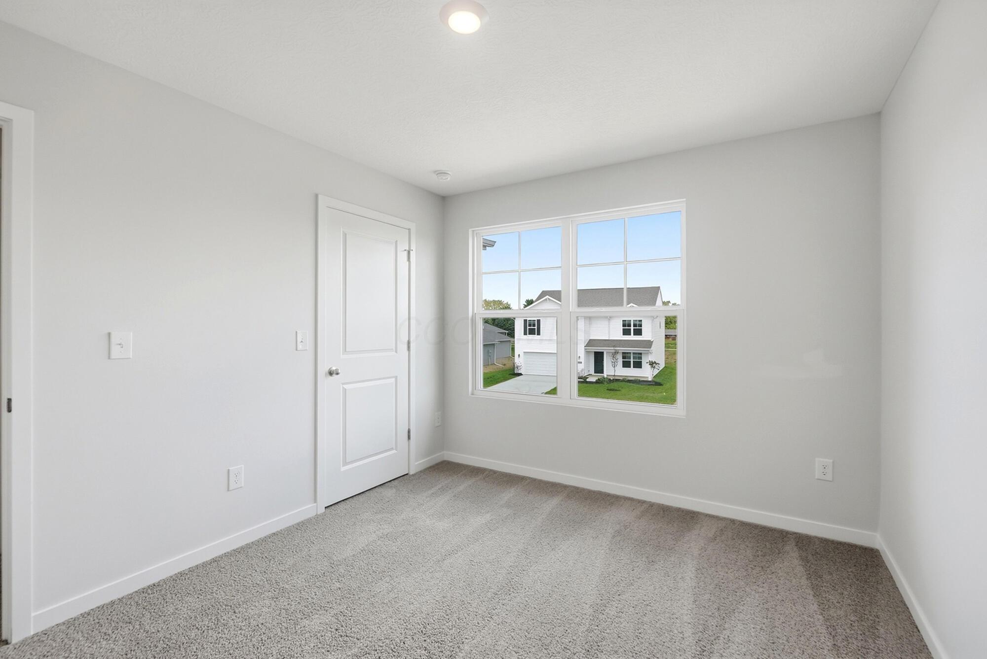 131 Brookside Drive Property Photo 31