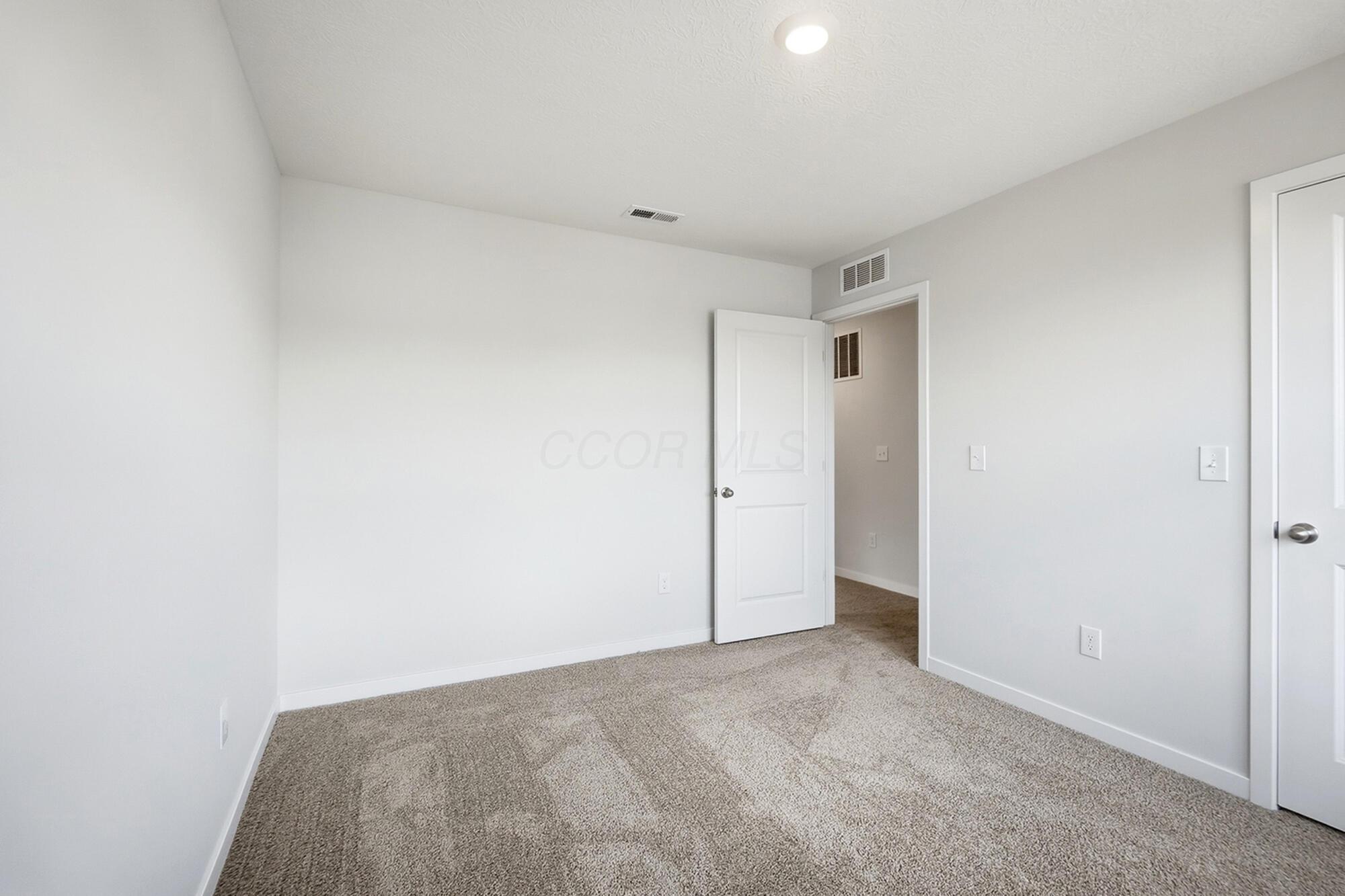 131 Brookside Drive Property Photo 32