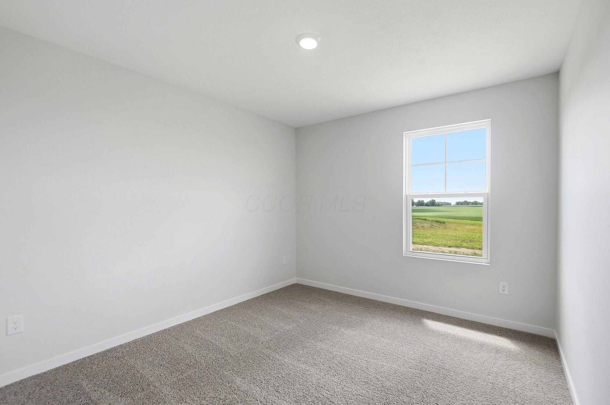 131 Brookside Drive Property Photo 33