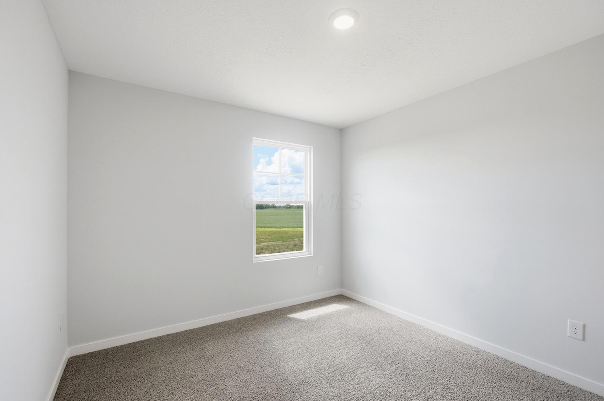 131 Brookside Drive Property Photo 34