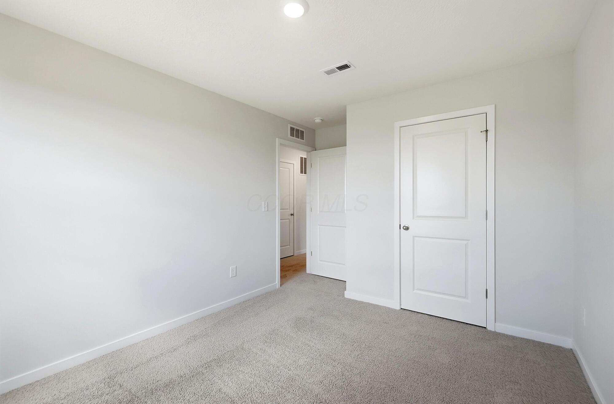131 Brookside Drive Property Photo 35