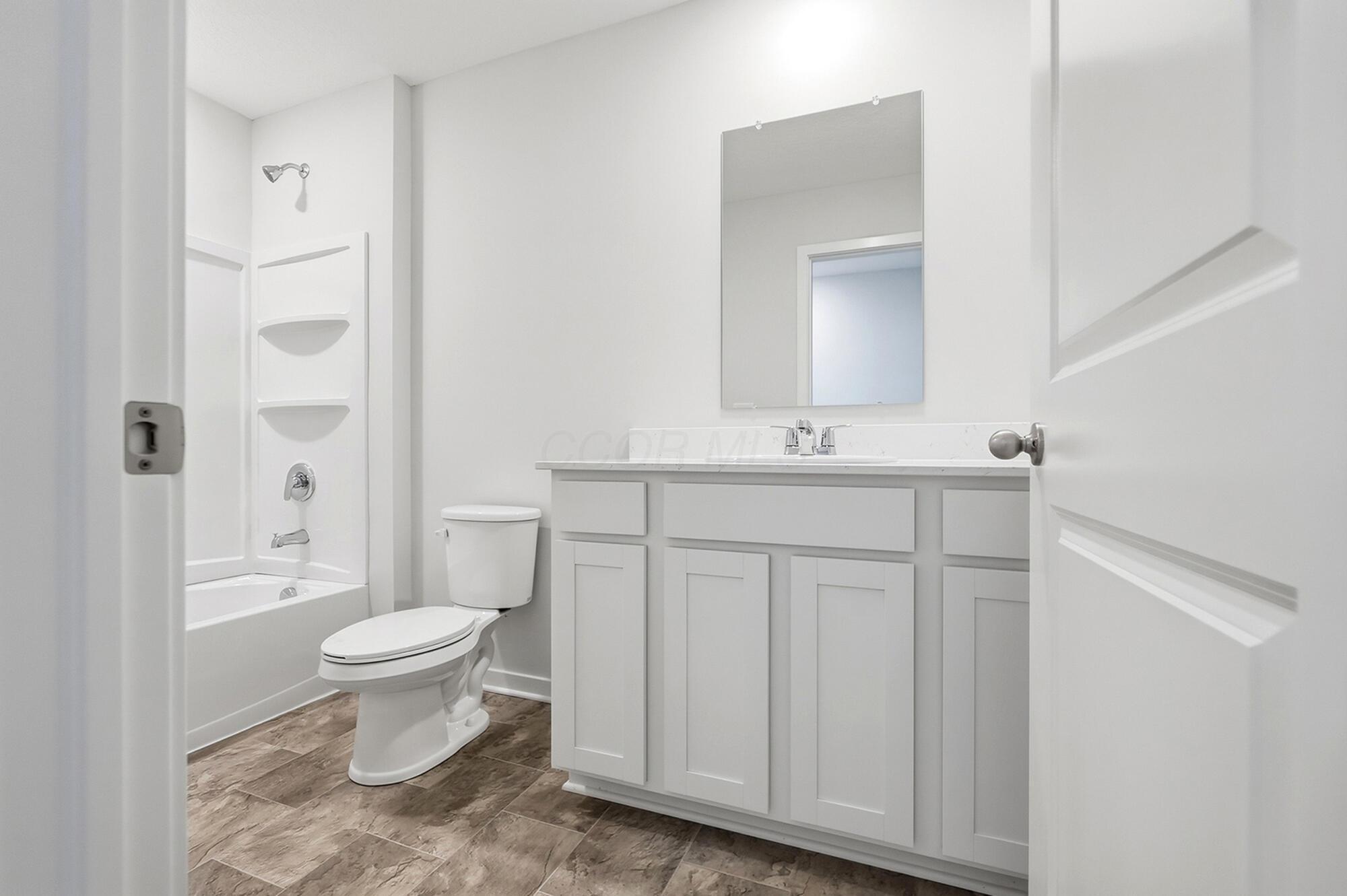 131 Brookside Drive Property Photo 36
