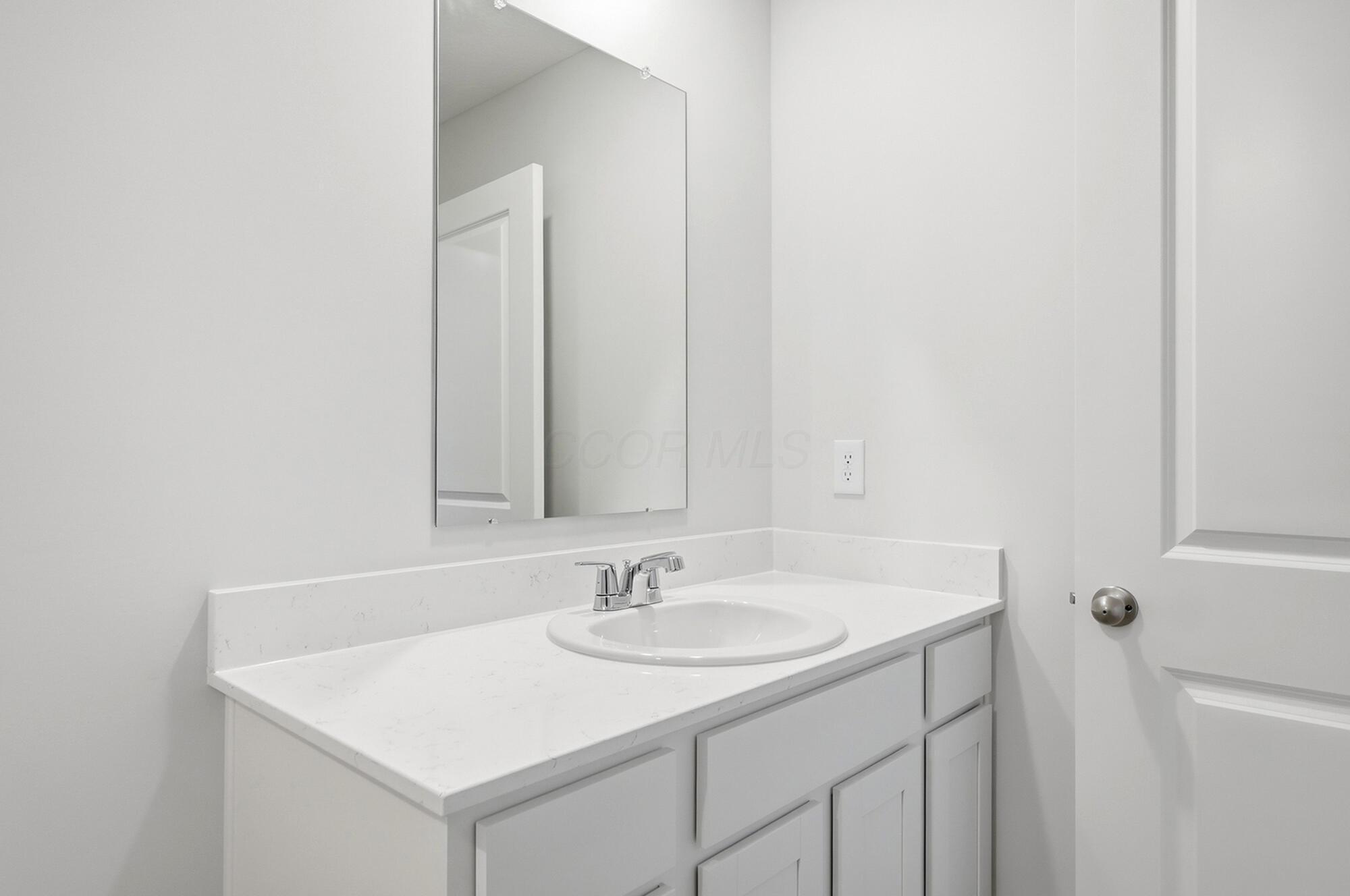 131 Brookside Drive Property Photo 37