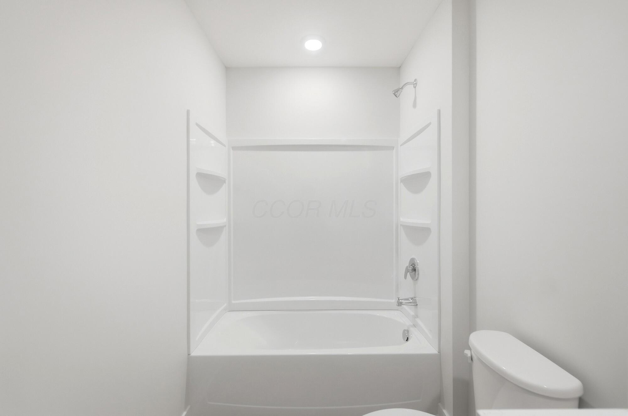 131 Brookside Drive Property Photo 38